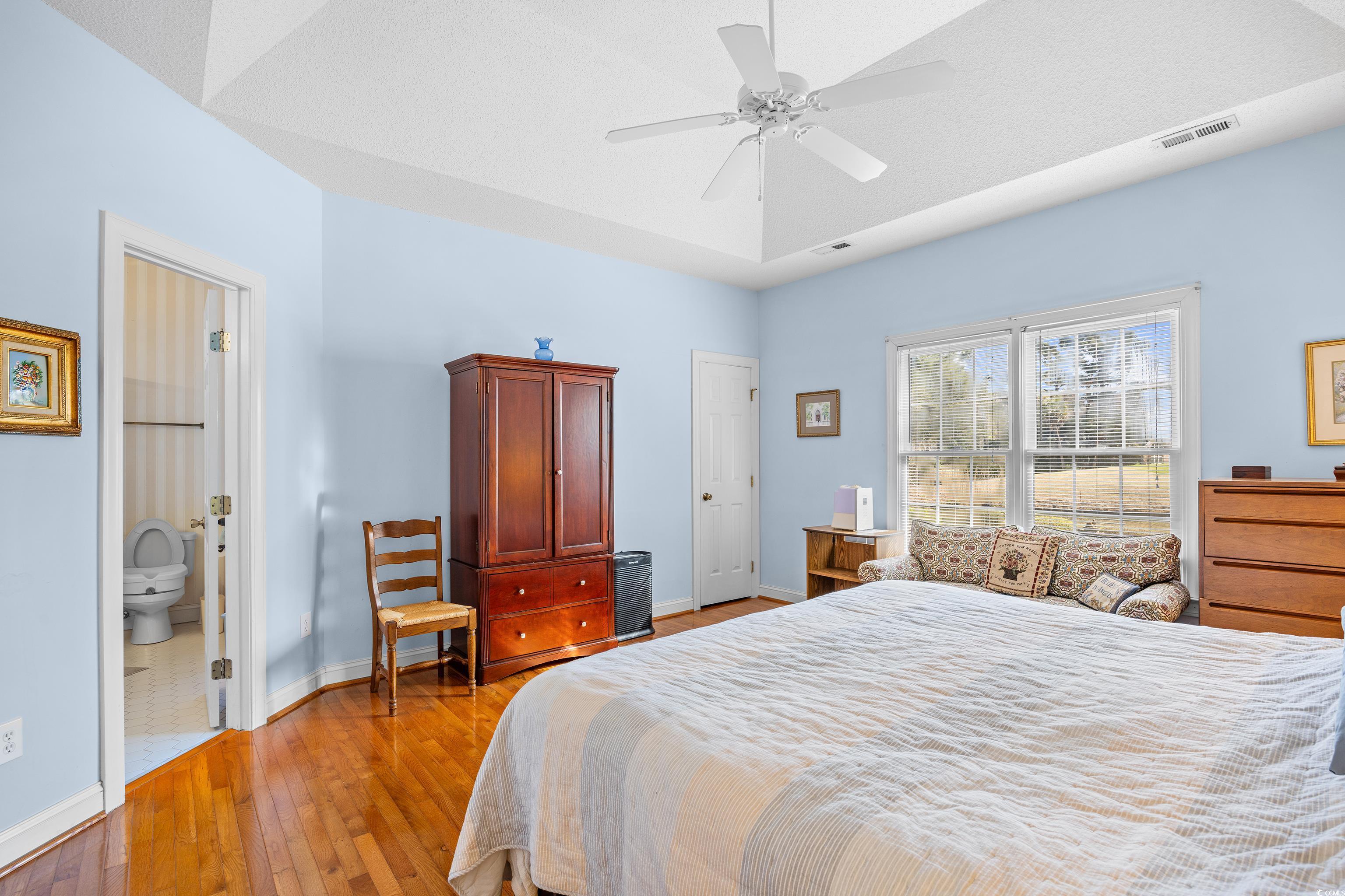 749 Club Circle, Pawleys Island, South Carolina image 22