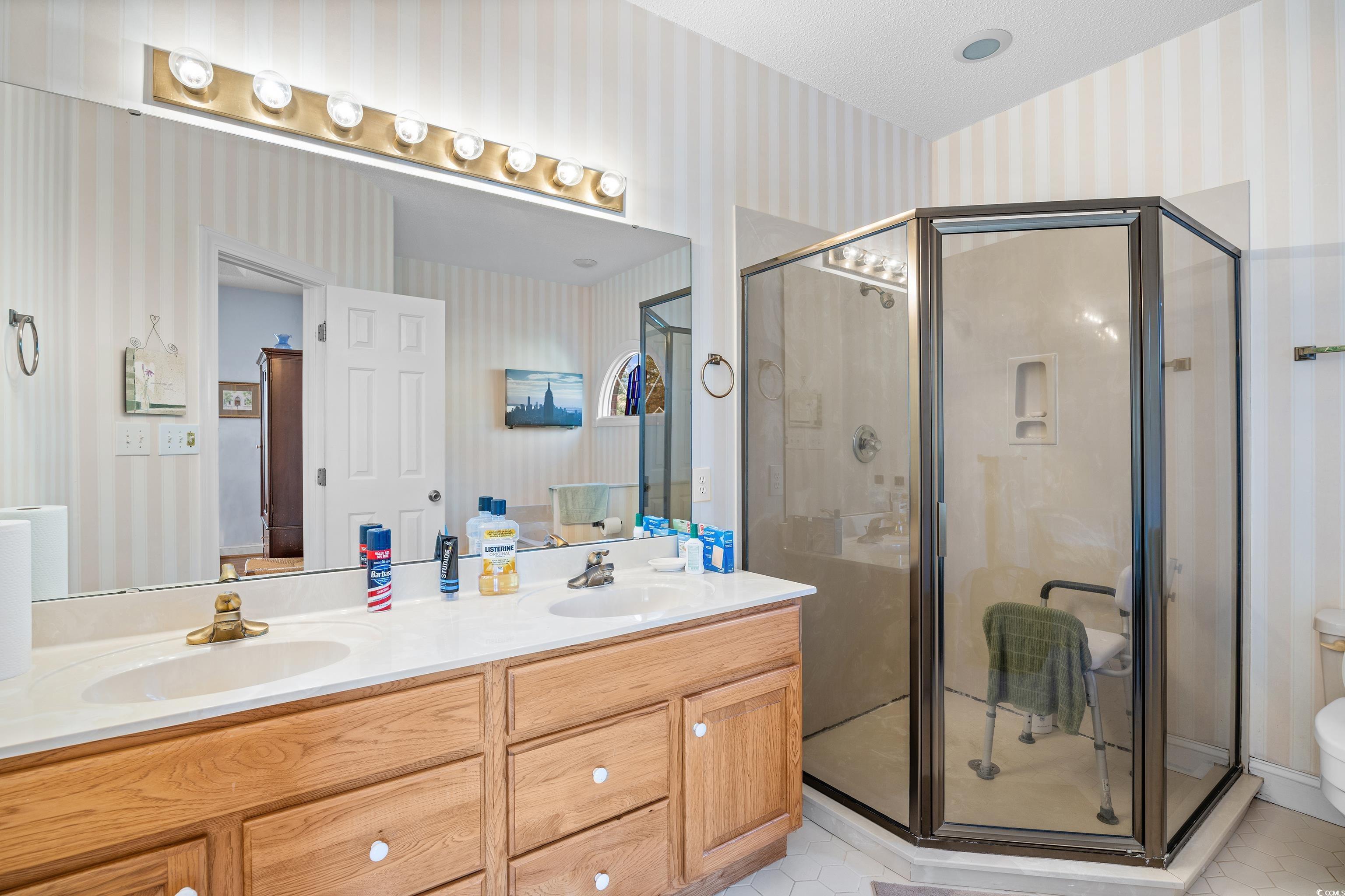 749 Club Circle, Pawleys Island, South Carolina image 23