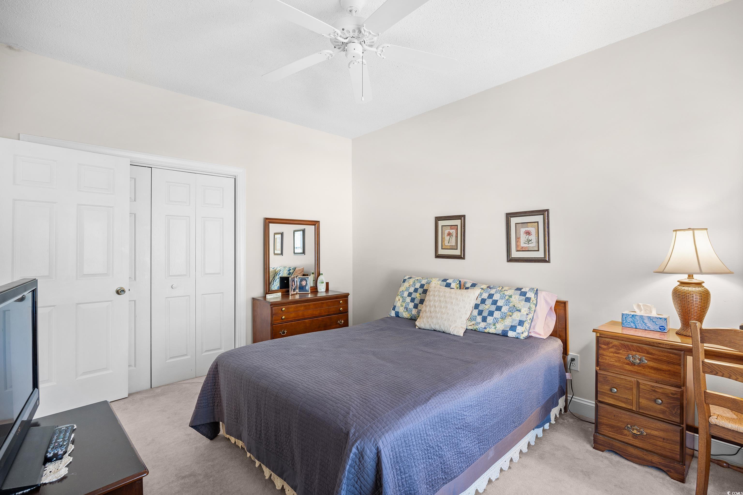 749 Club Circle, Pawleys Island, South Carolina image 26