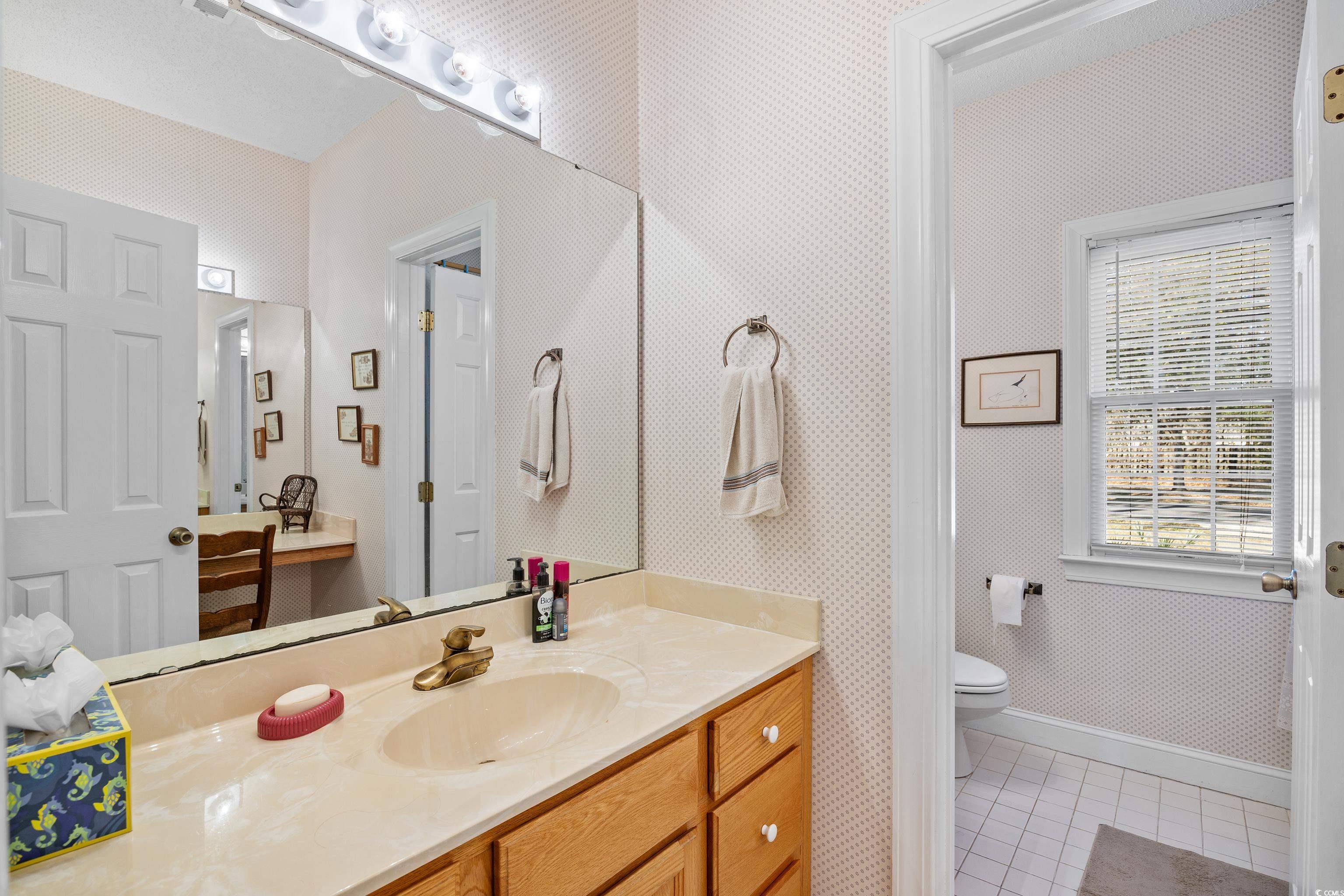 749 Club Circle, Pawleys Island, South Carolina image 27