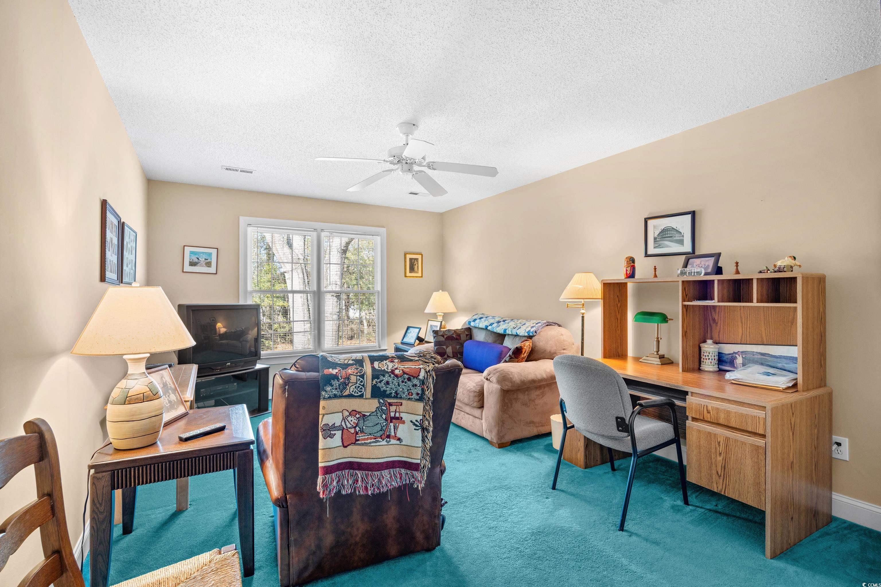 749 Club Circle, Pawleys Island, South Carolina image 30
