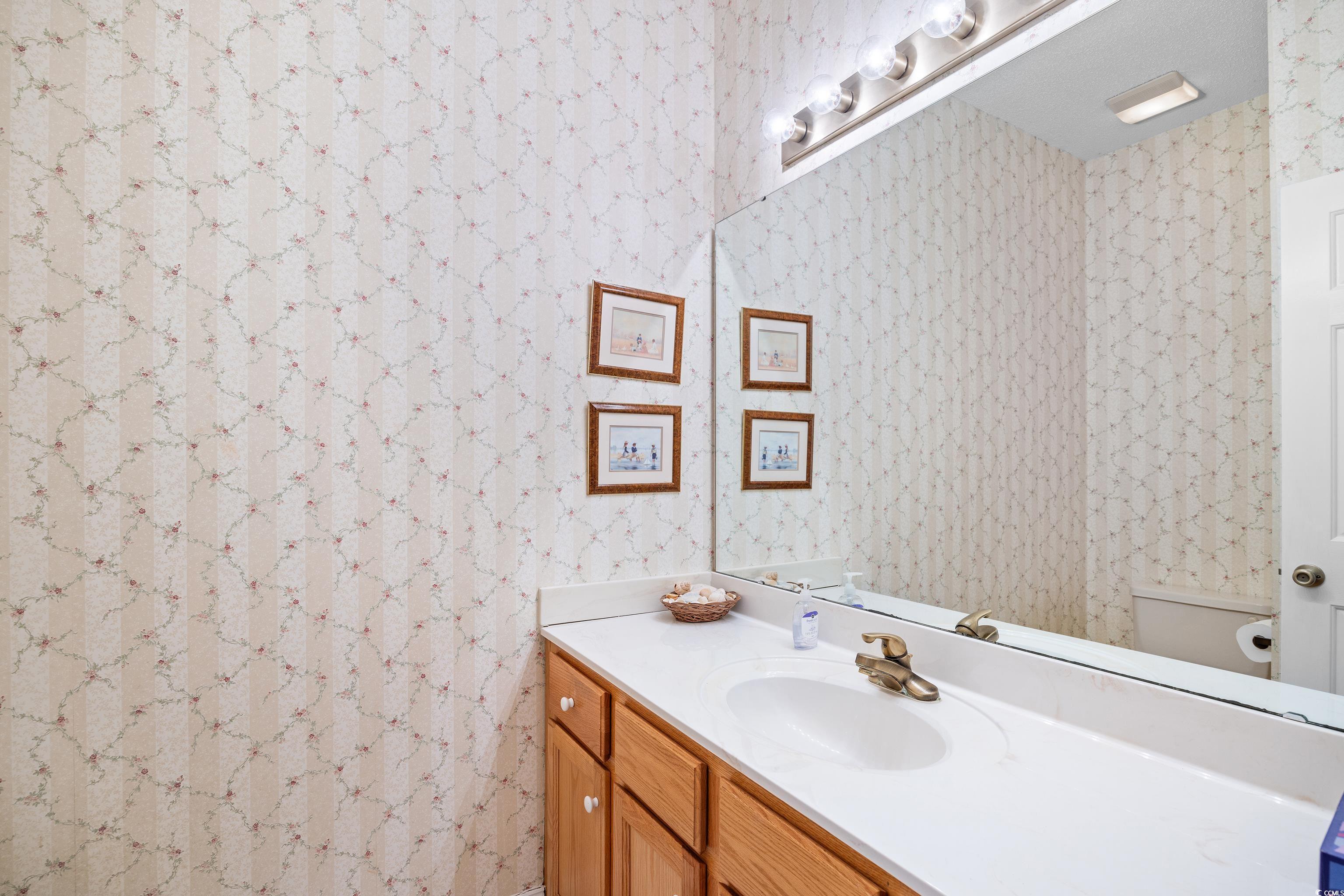 749 Club Circle, Pawleys Island, South Carolina image 31