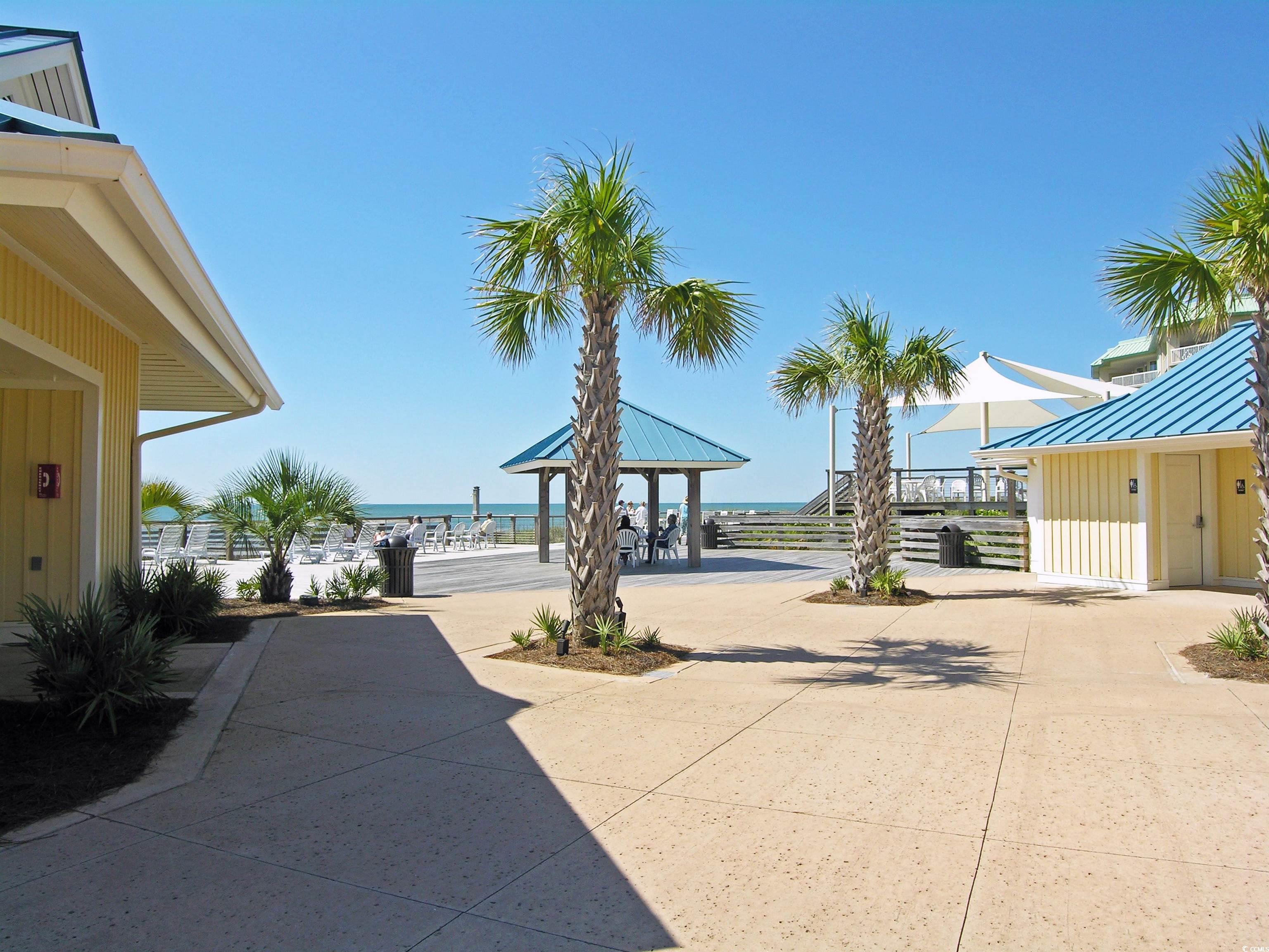 749 Club Circle, Pawleys Island, South Carolina image 37