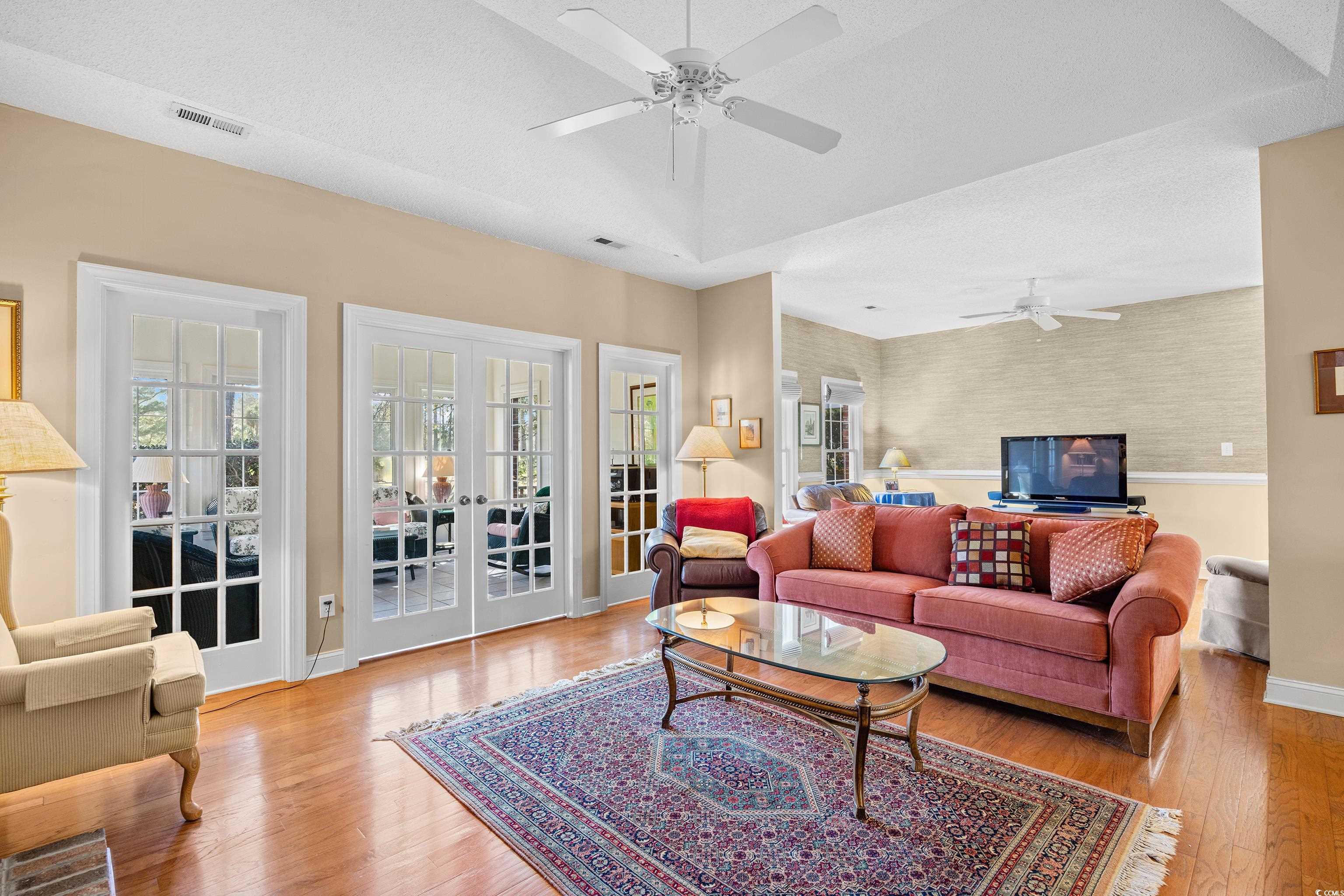 749 Club Circle, Pawleys Island, South Carolina image 9