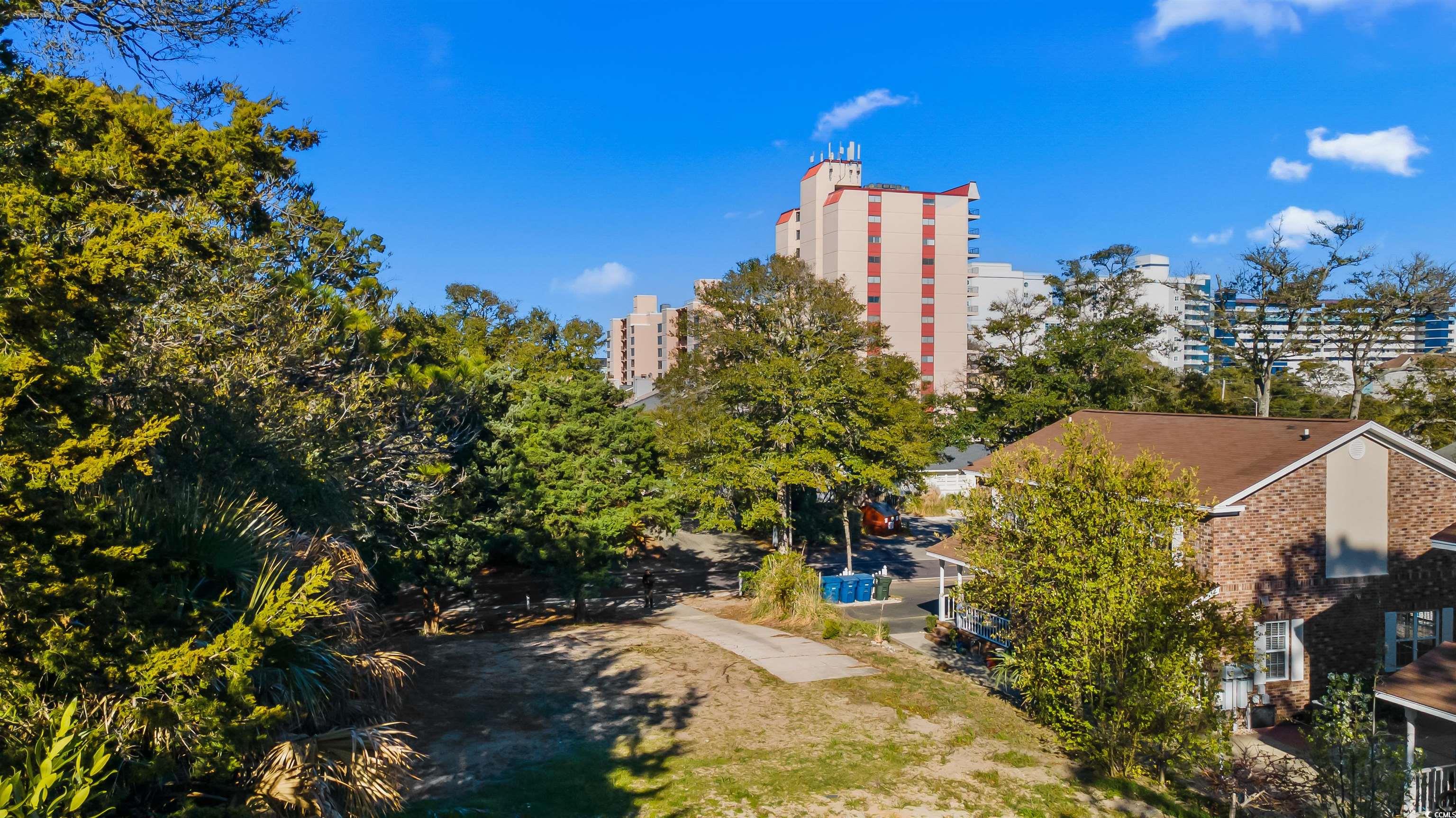 307 75th Ave N, Myrtle Beach, South Carolina image 12