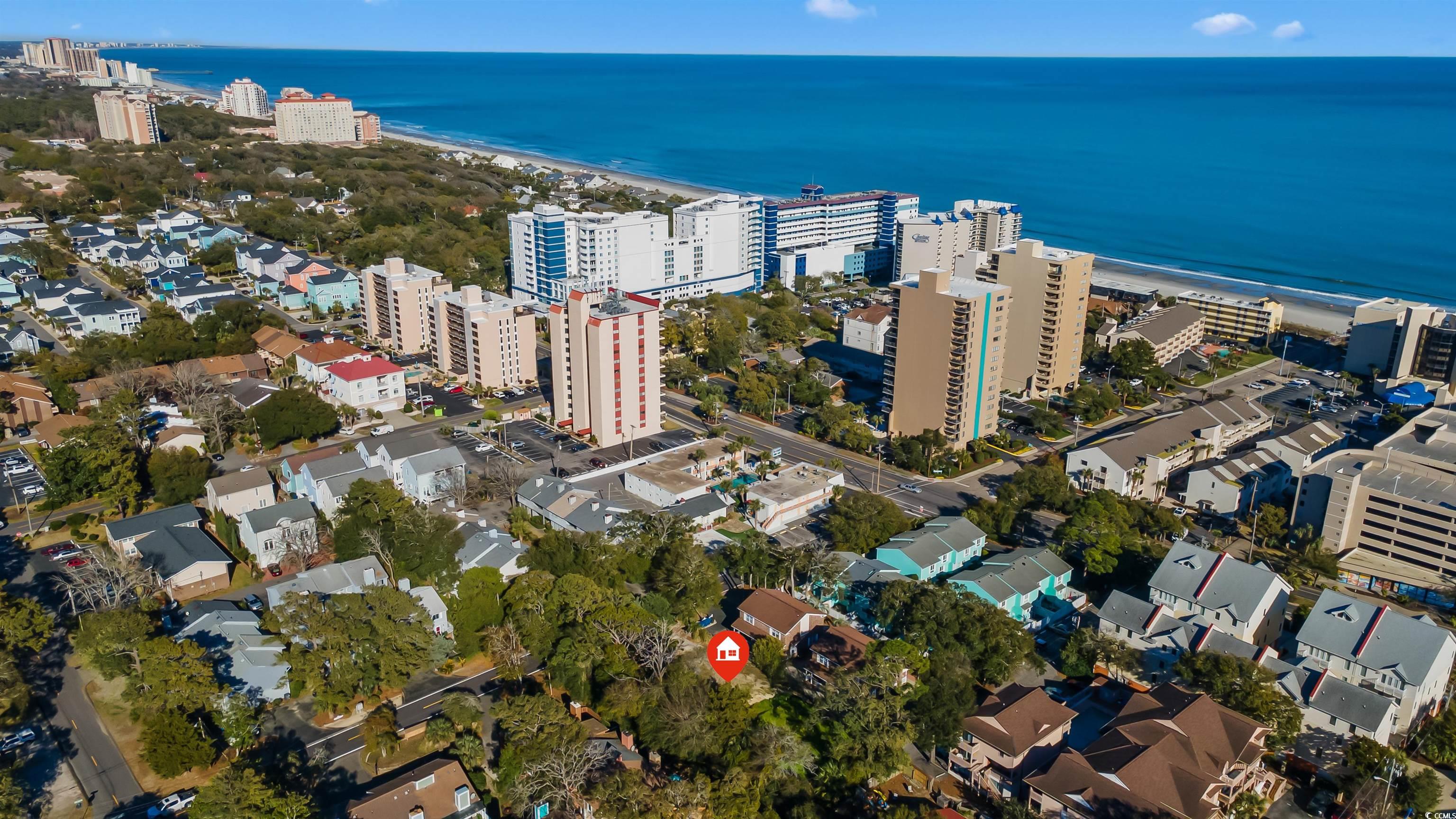 307 75th Ave N, Myrtle Beach, South Carolina image 25