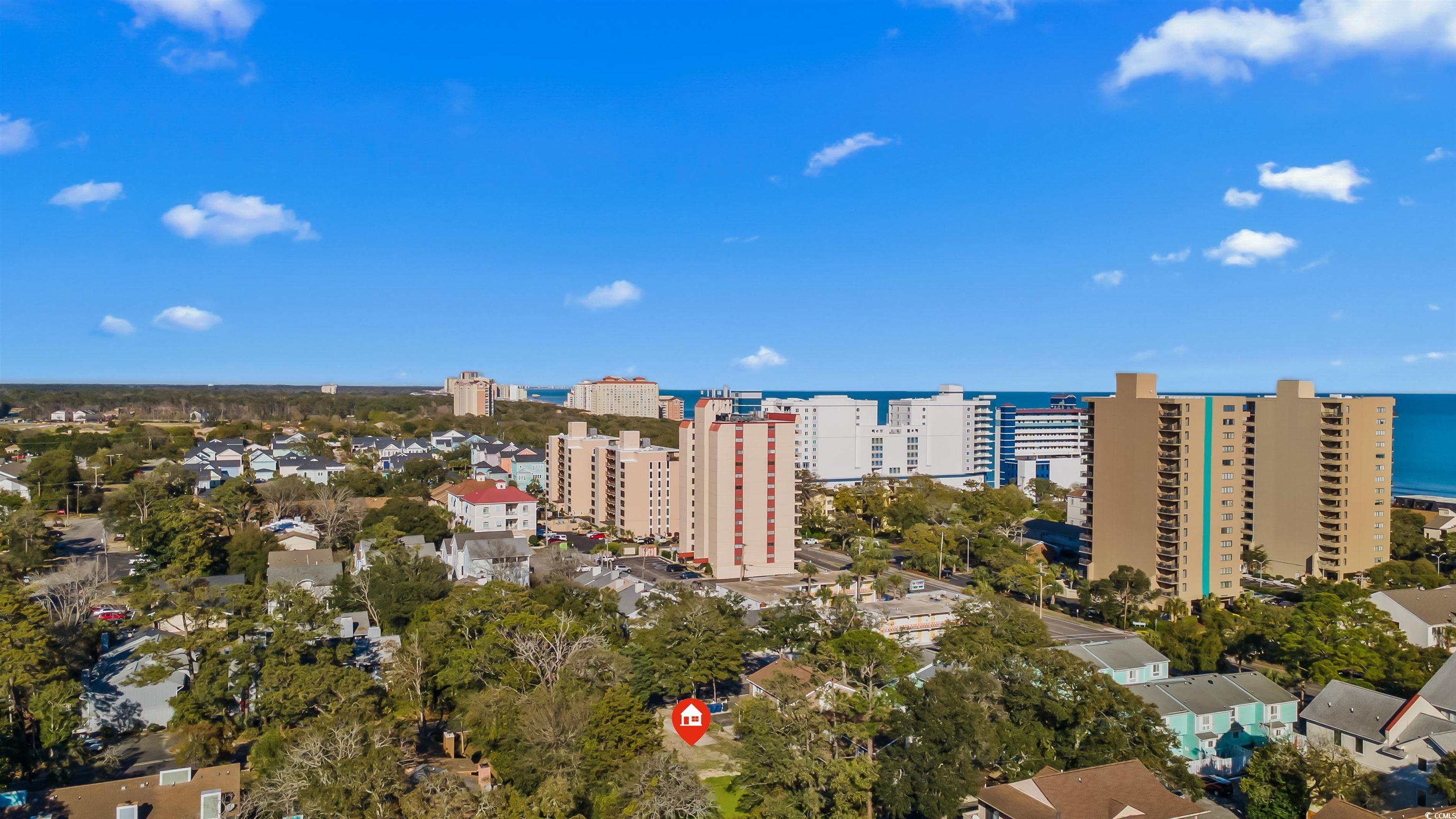307 75th Ave N, Myrtle Beach, South Carolina image 29