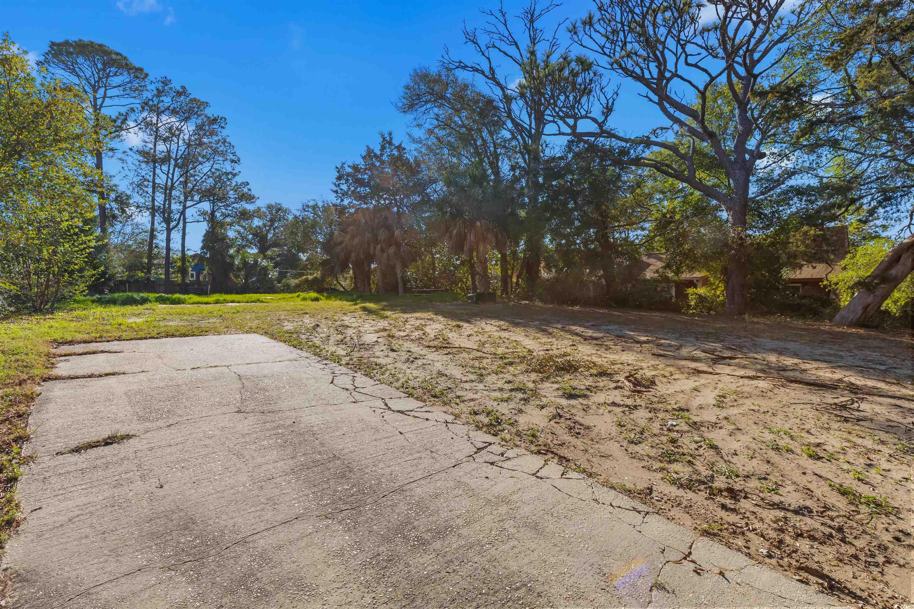 307 75th Ave N, Myrtle Beach, South Carolina image 4
