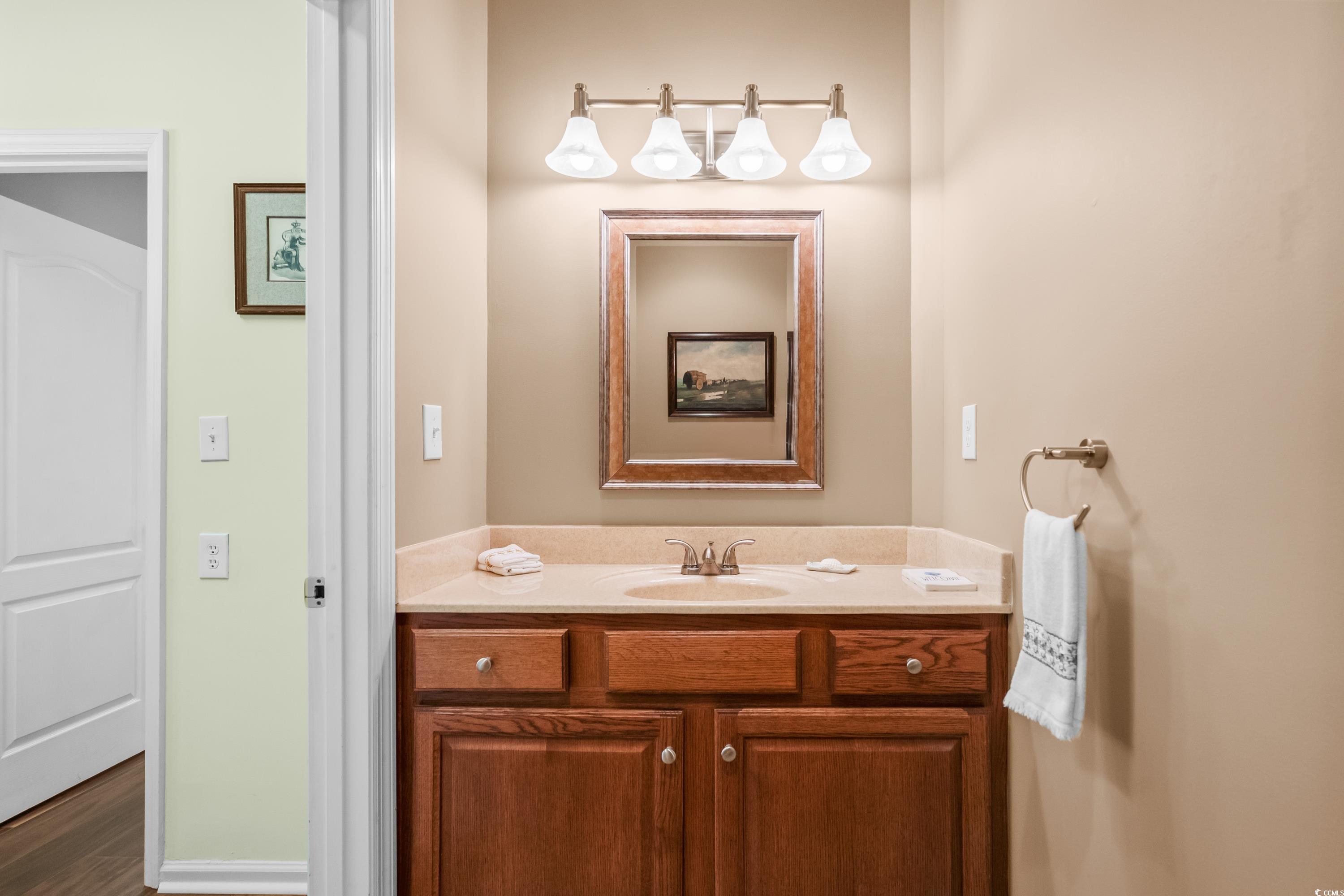 1240 Pine Valley Rd., North Myrtle Beach, South Carolina image 30