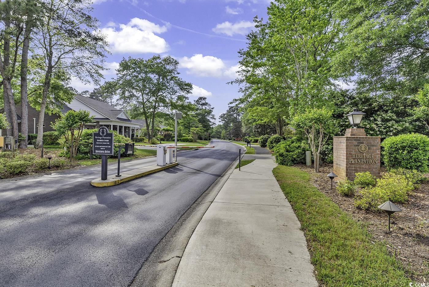 TBD Congressional Dr., Pawleys Island, South Carolina image 32