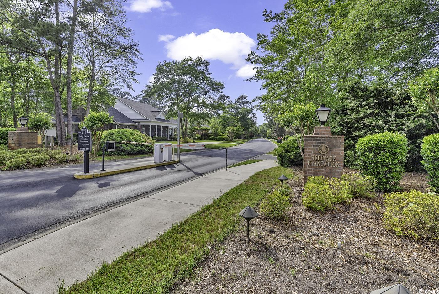 TBD Congressional Dr., Pawleys Island, South Carolina image 33