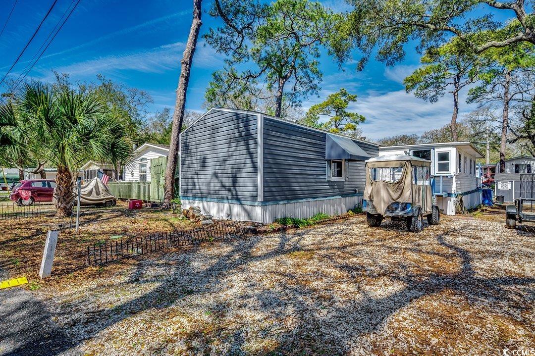9700 Kings Rd. Myrtle Beach, SC 29572