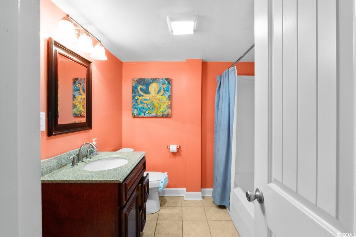 3710 N Ocean Blvd., North Myrtle Beach, South Carolina image 14