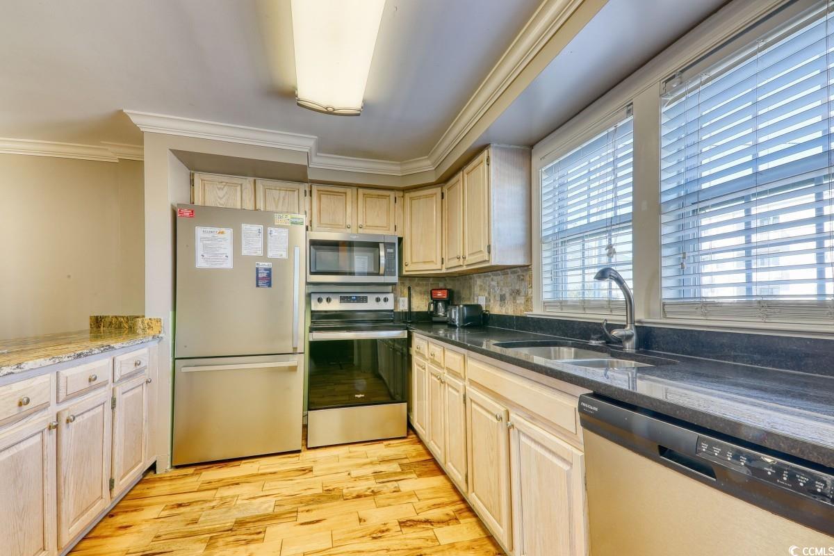 3710 N Ocean Blvd., North Myrtle Beach, South Carolina image 32
