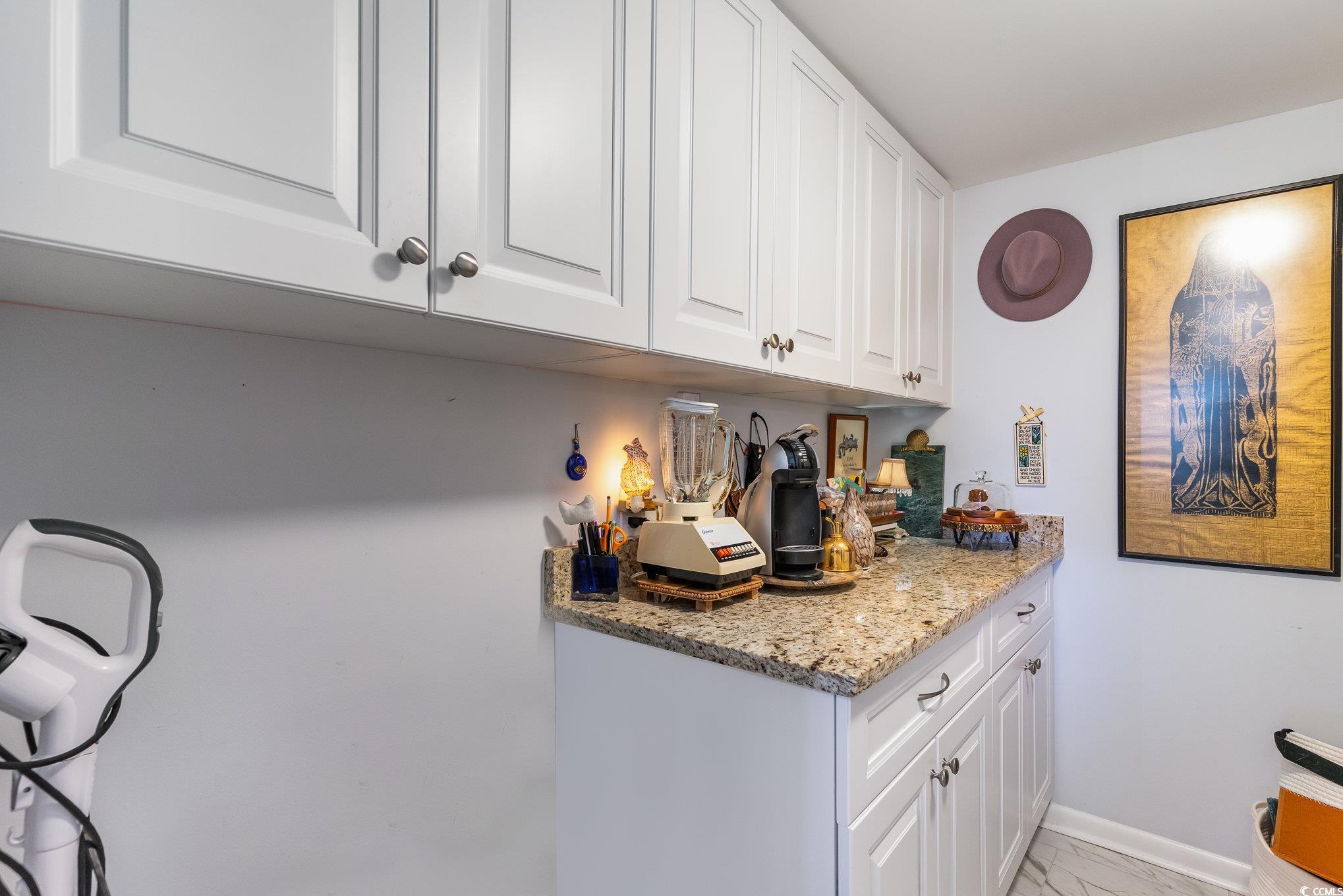 276 Salt Marsh Circle #4D, Pawleys Island, South Carolina image 25