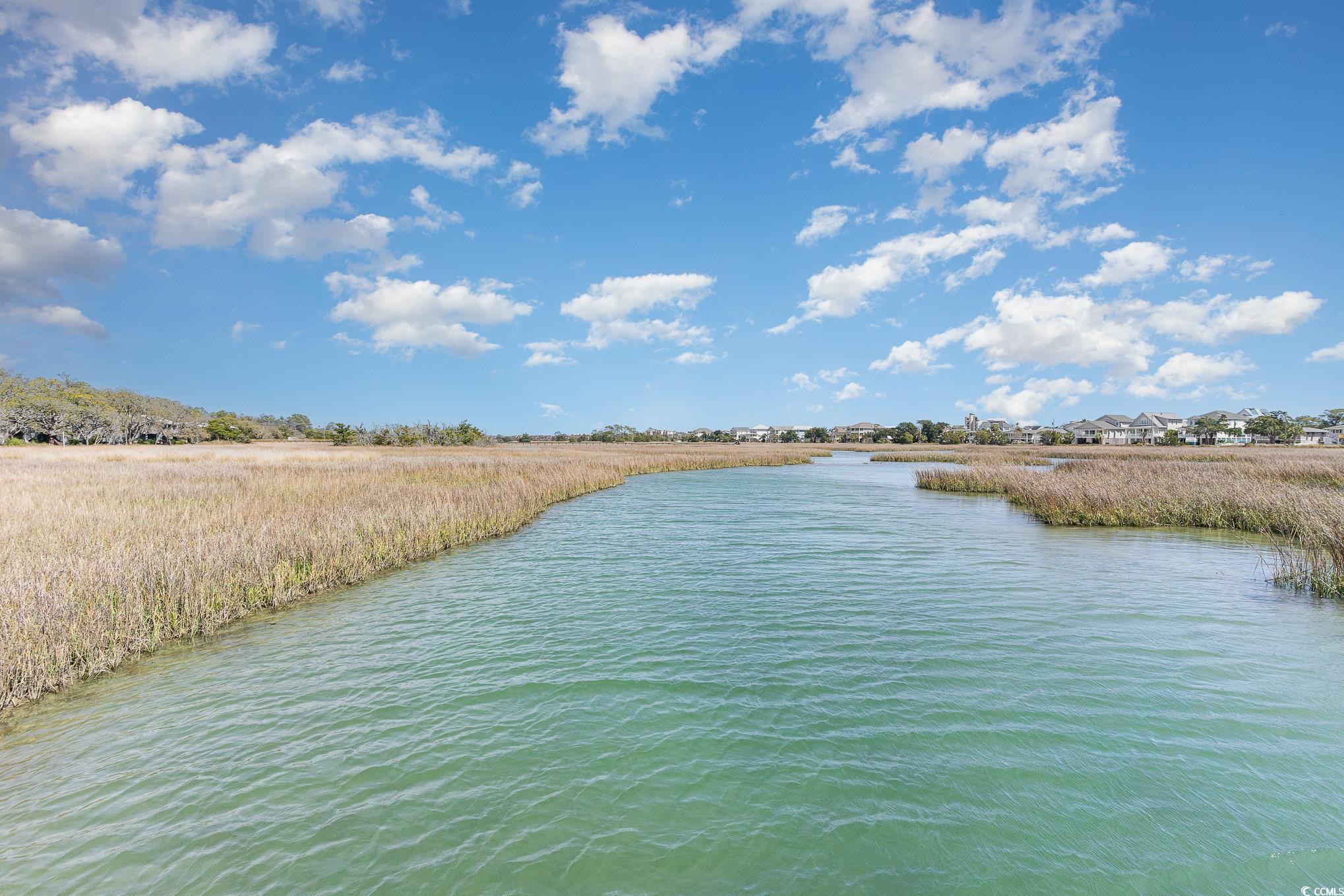 276 Salt Marsh Circle #4D, Pawleys Island, South Carolina image 35