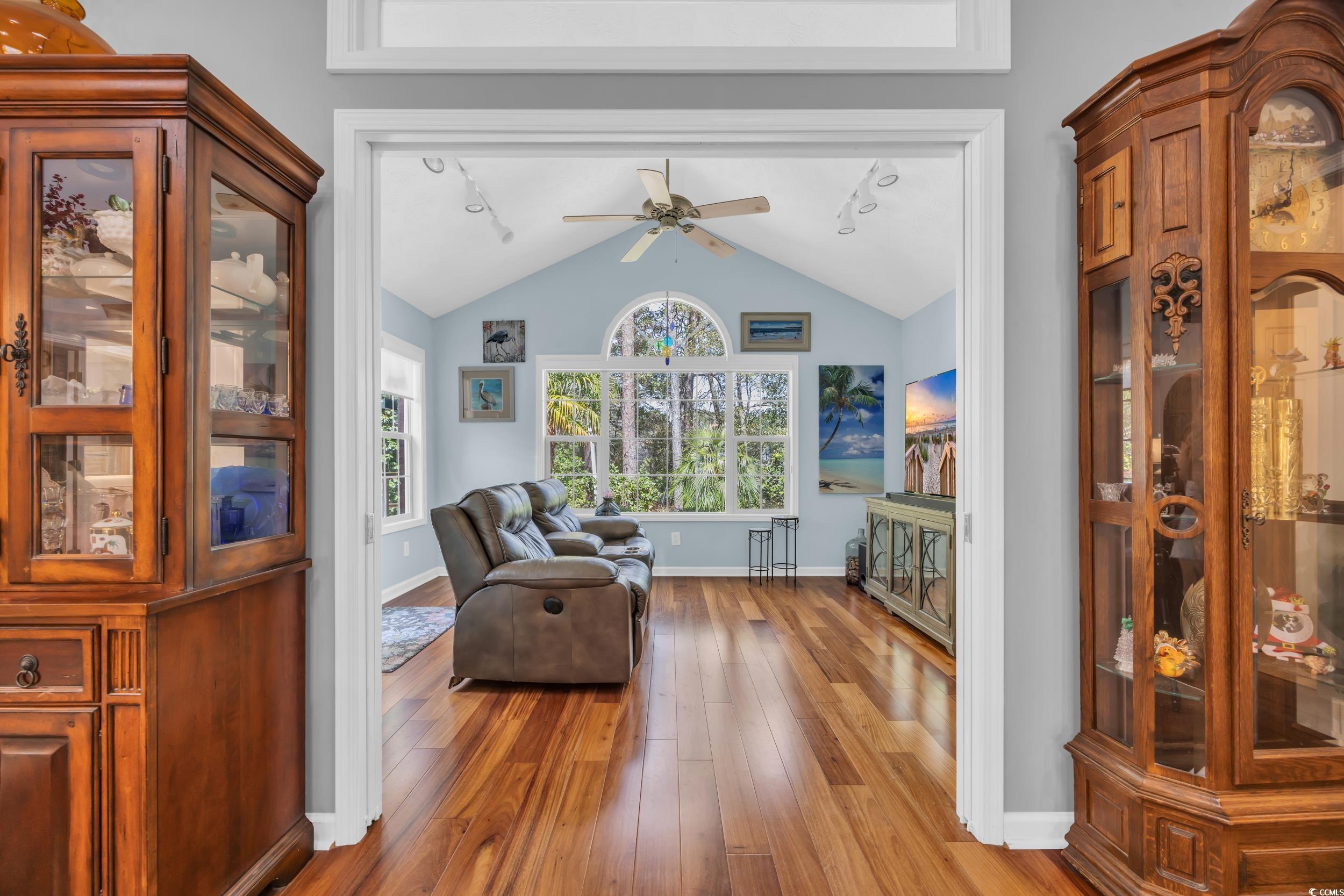 74 Dornoch Dr., Pawleys Island, South Carolina image 13