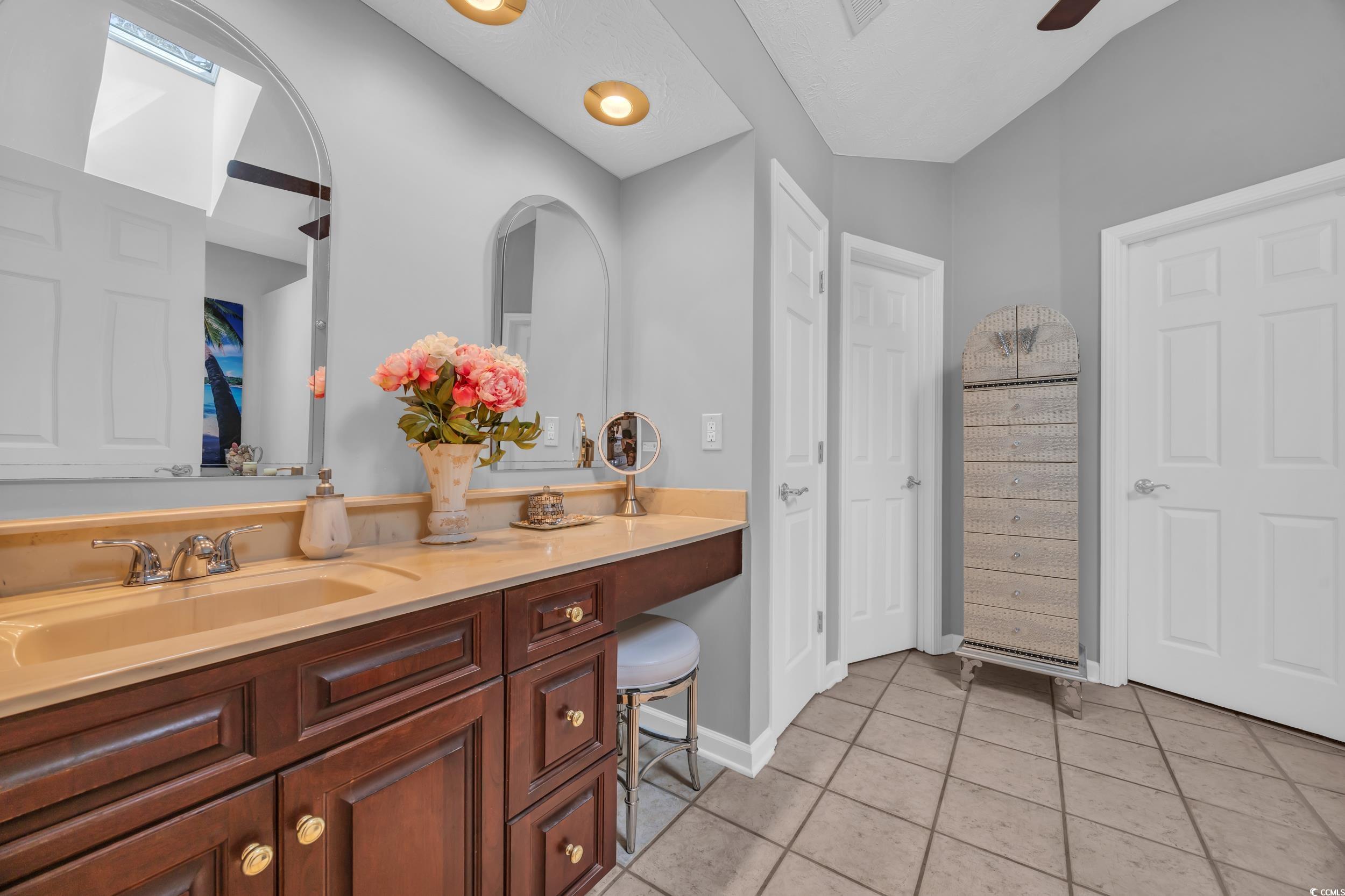 74 Dornoch Dr., Pawleys Island, South Carolina image 20