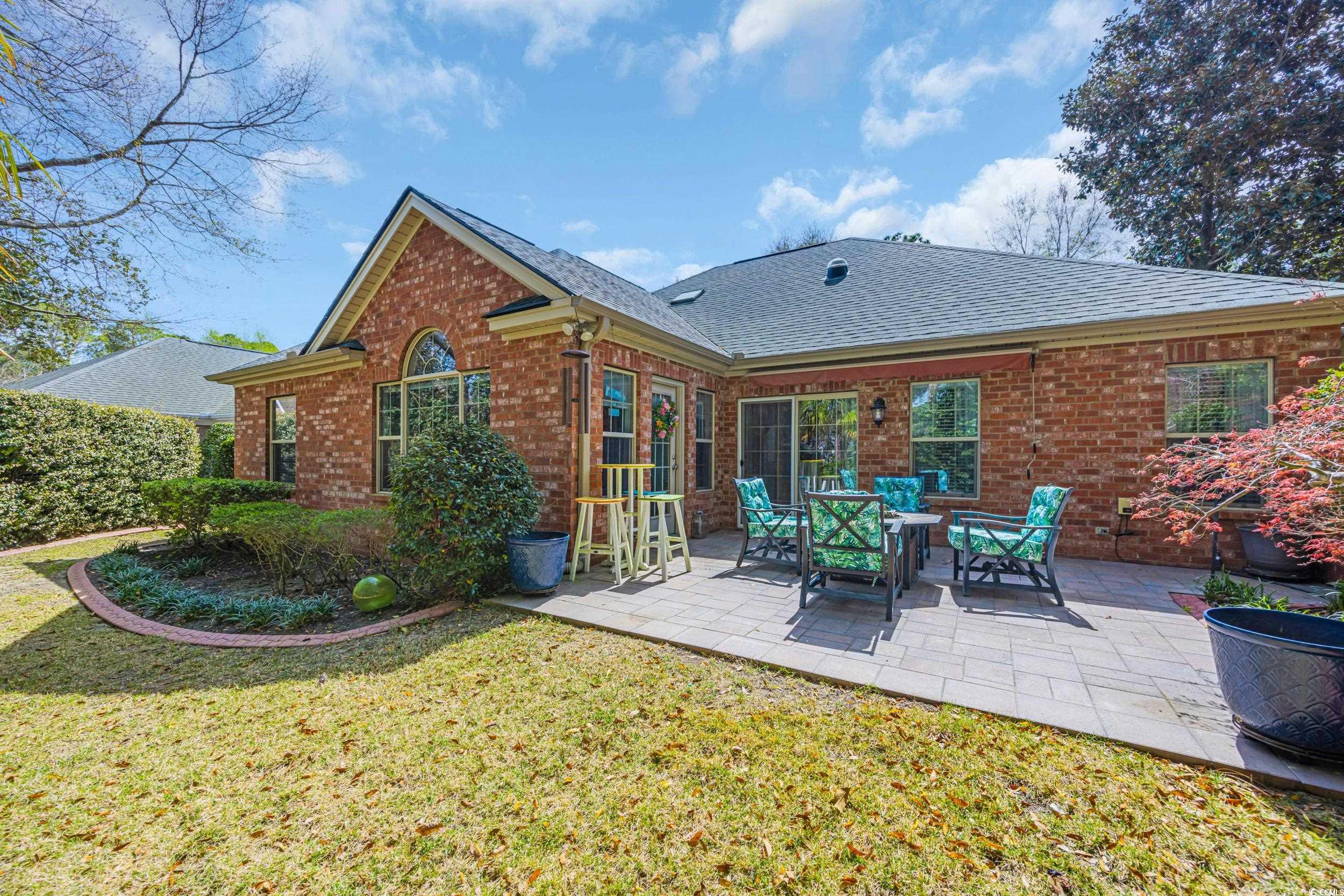 74 Dornoch Dr., Pawleys Island, South Carolina image 31