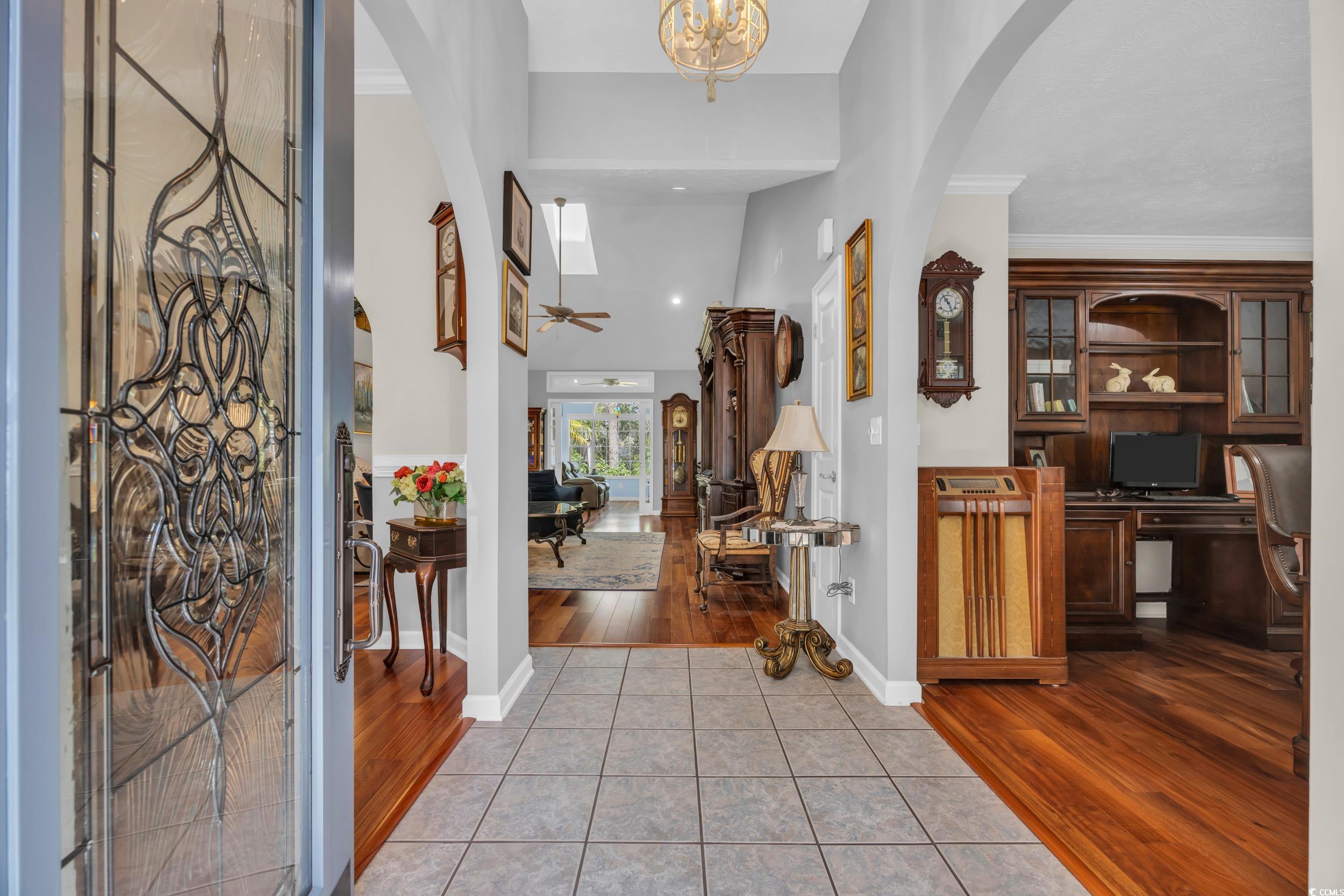 74 Dornoch Dr., Pawleys Island, South Carolina image 5