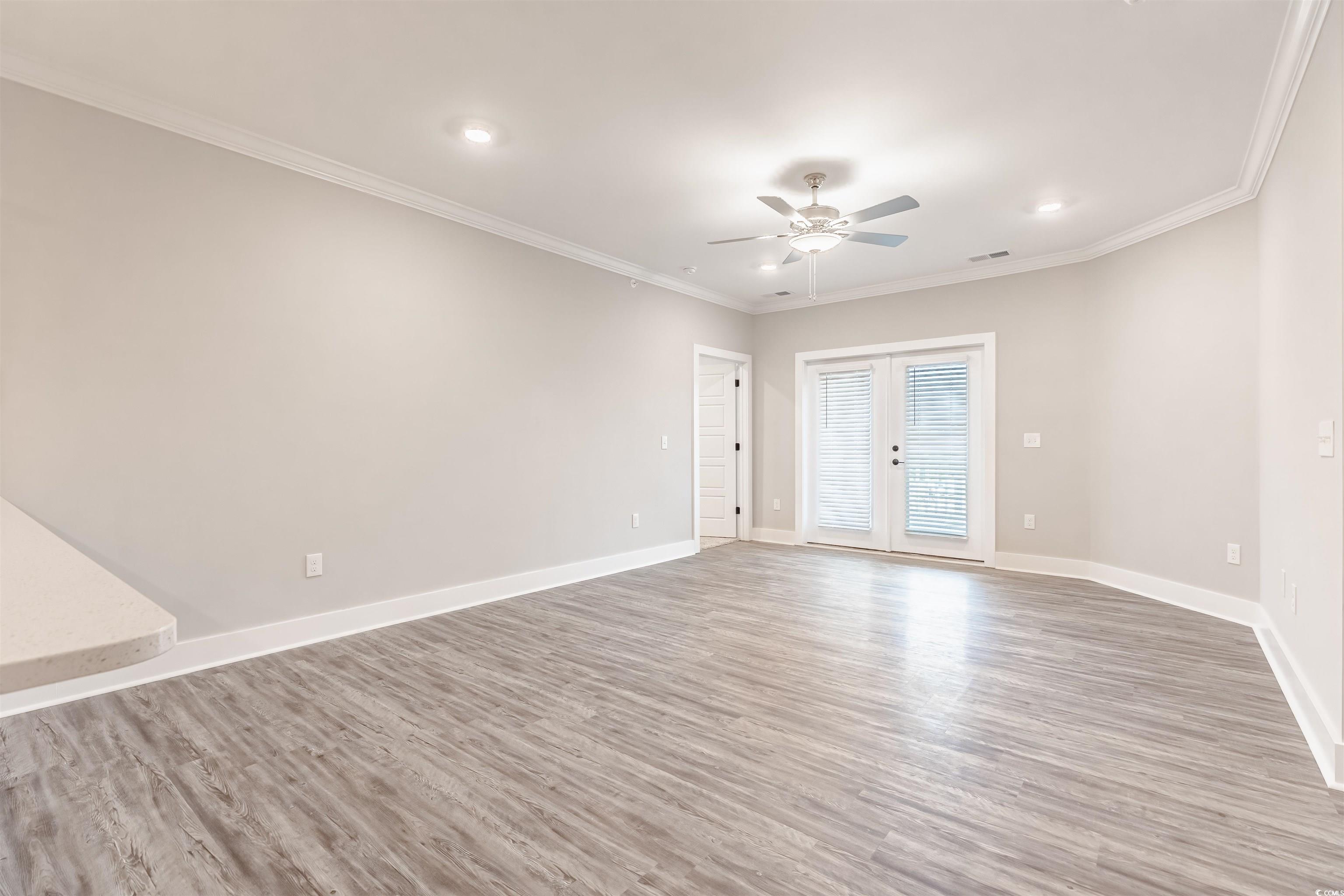 395 S Crow Creek Dr. #1708, Calabash, North Carolina image 7
