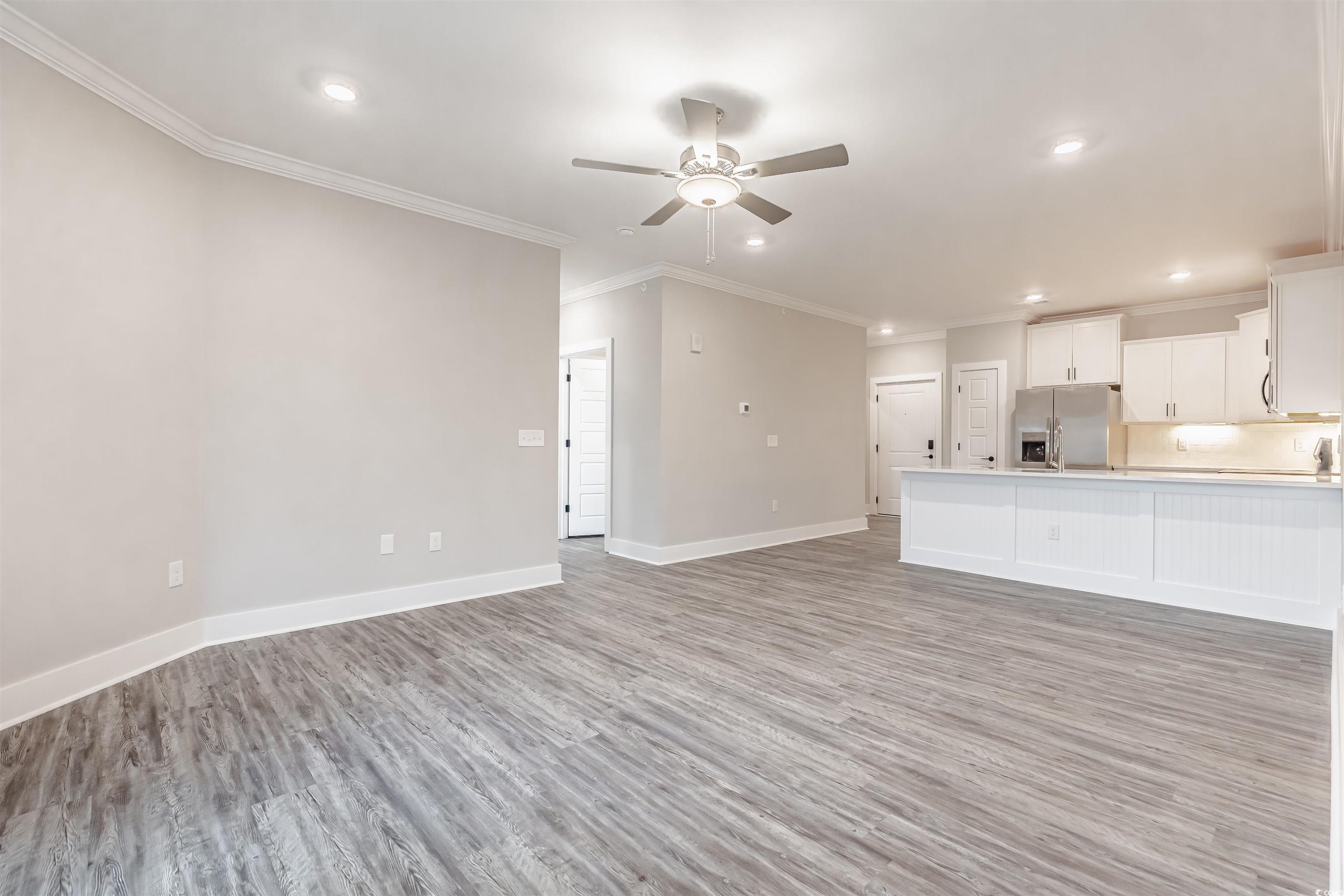395 S Crow Creek Dr. #1708, Calabash, North Carolina image 9