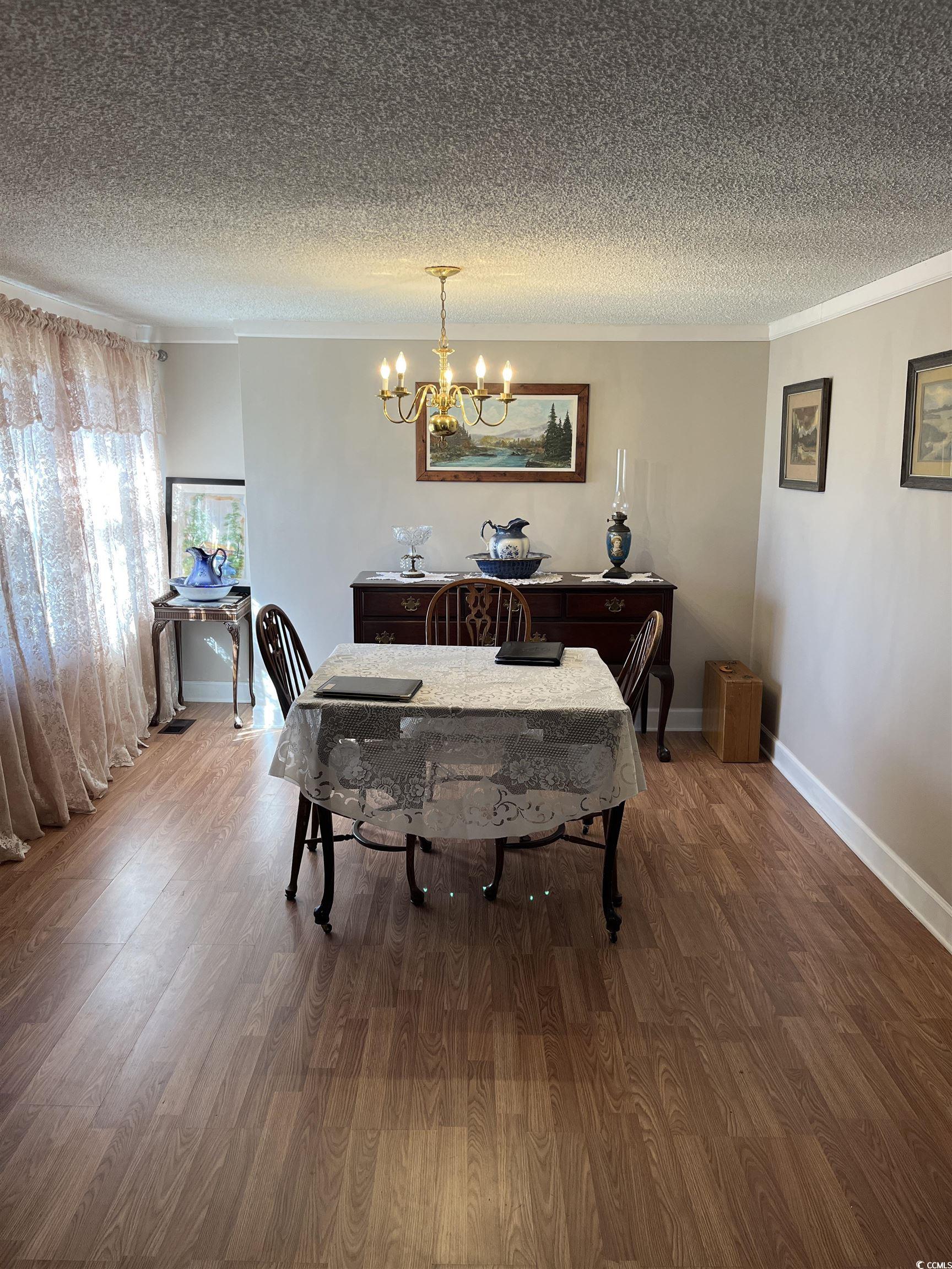 3017 Barrineau Rd, Lake City, South Carolina image 11