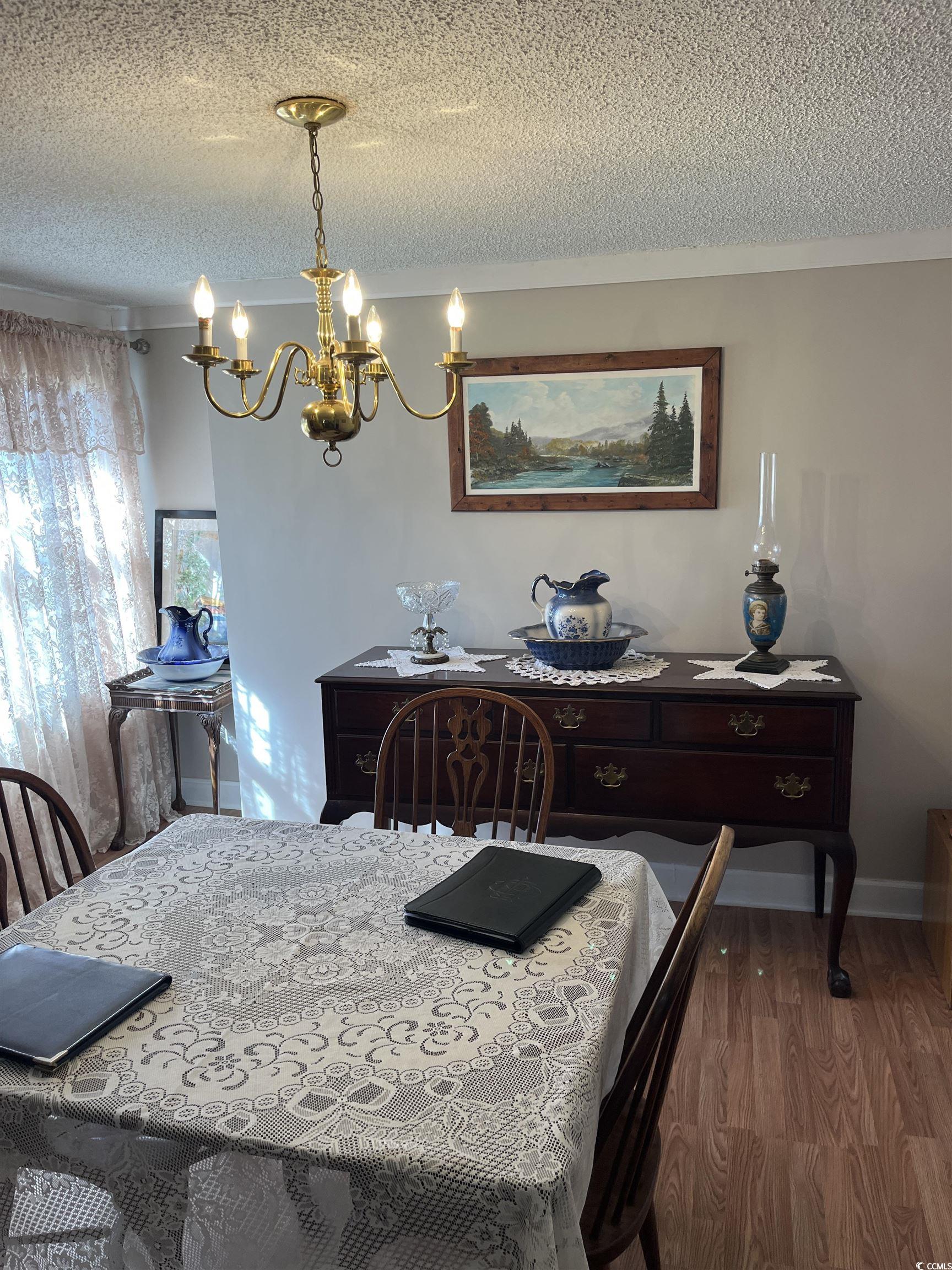 3017 Barrineau Rd, Lake City, South Carolina image 12