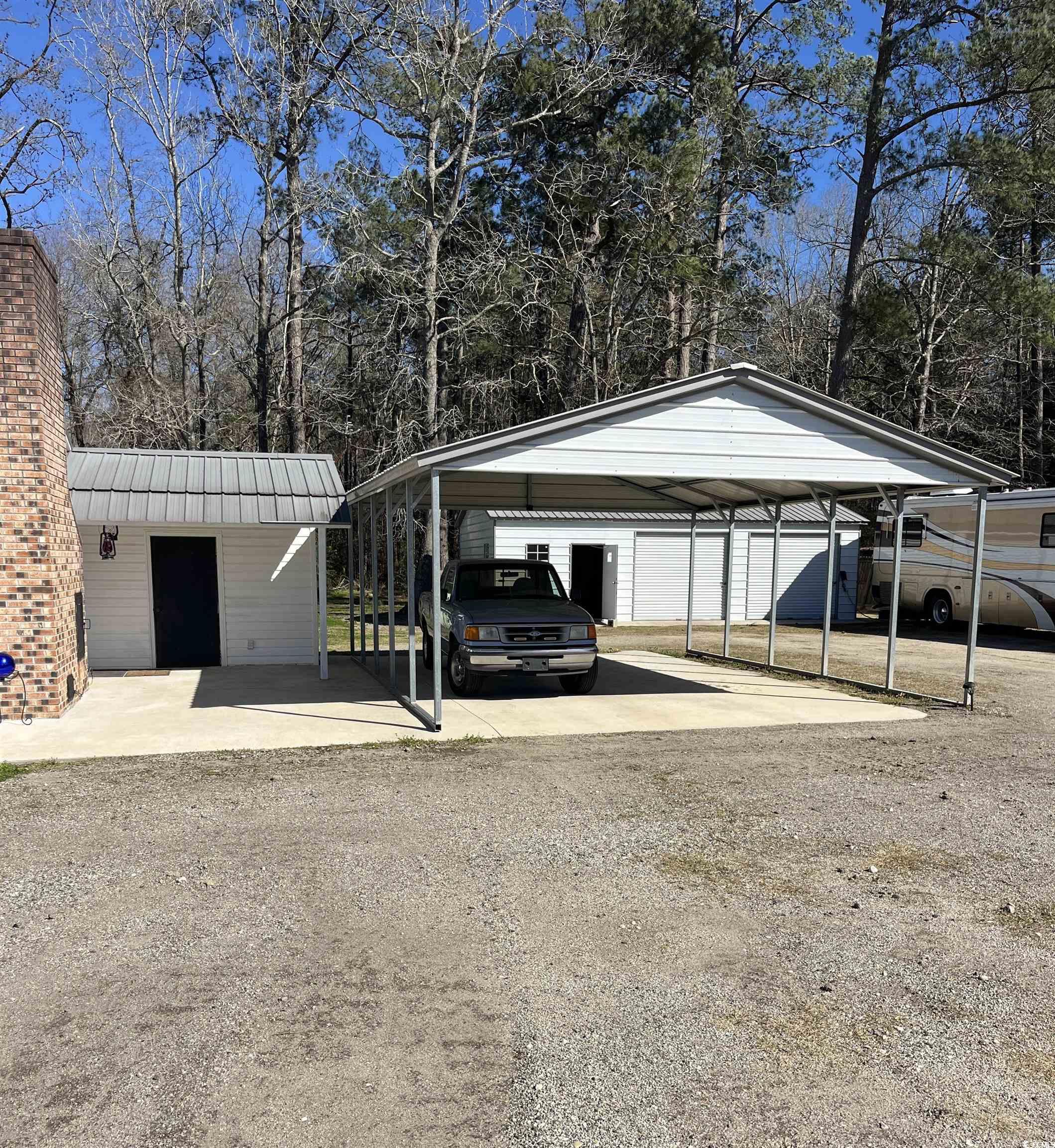 3017 Barrineau Rd, Lake City, South Carolina image 19