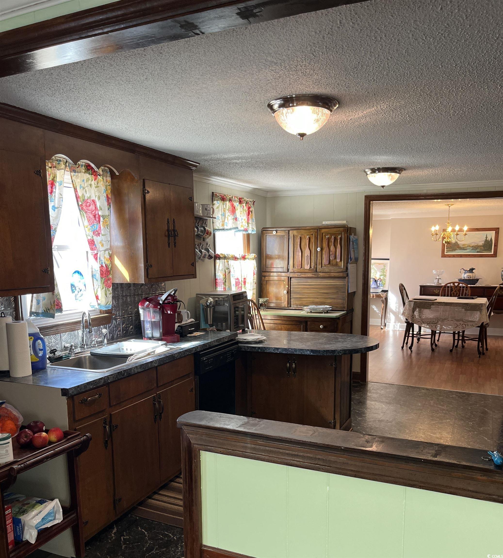 3017 Barrineau Rd, Lake City, South Carolina image 5