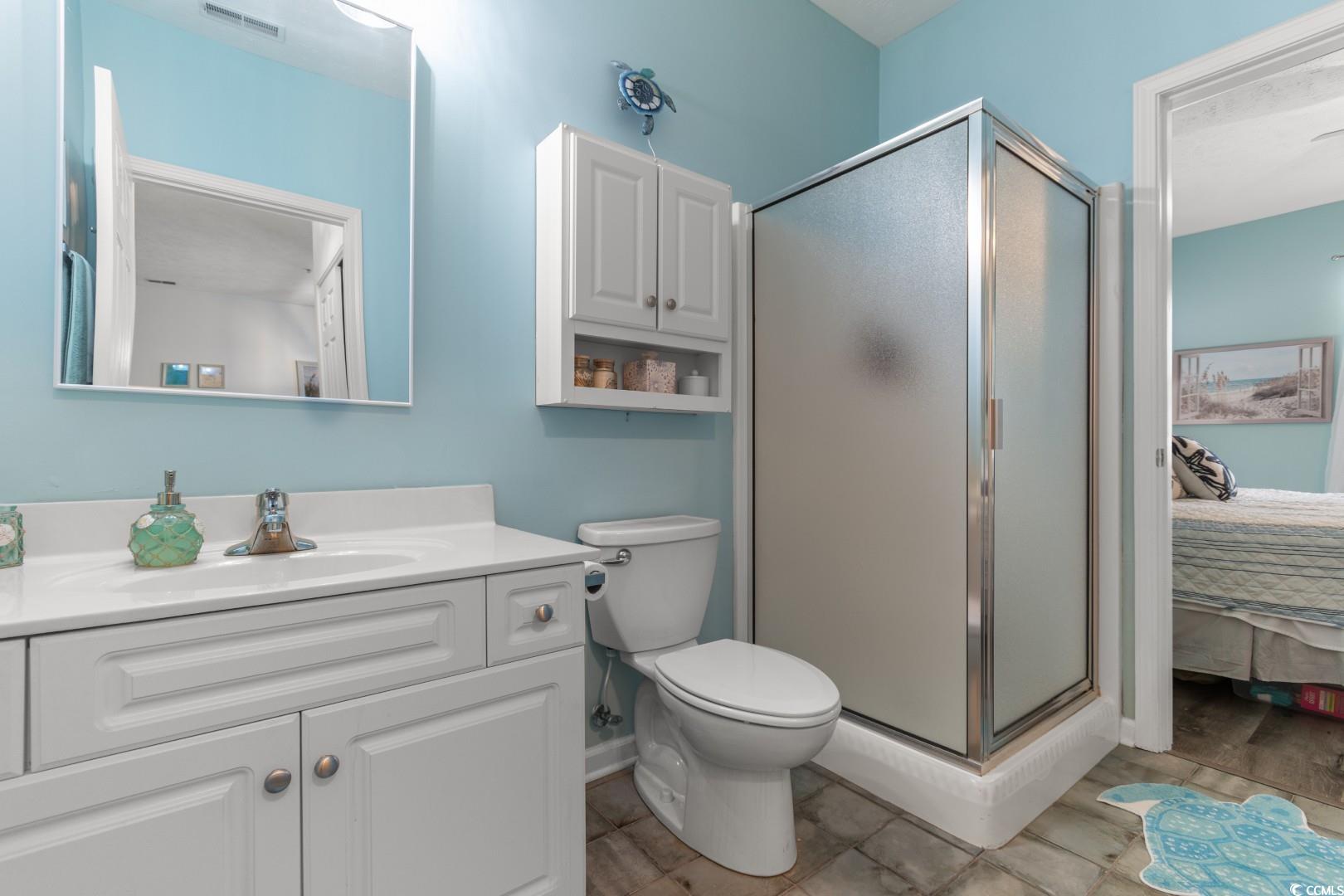 601 N Hillside Dr. #2832, North Myrtle Beach, South Carolina image 20