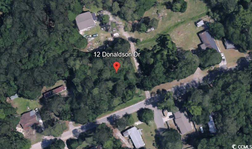 12 Donaldson Dr, Beaufort, South Carolina image 4