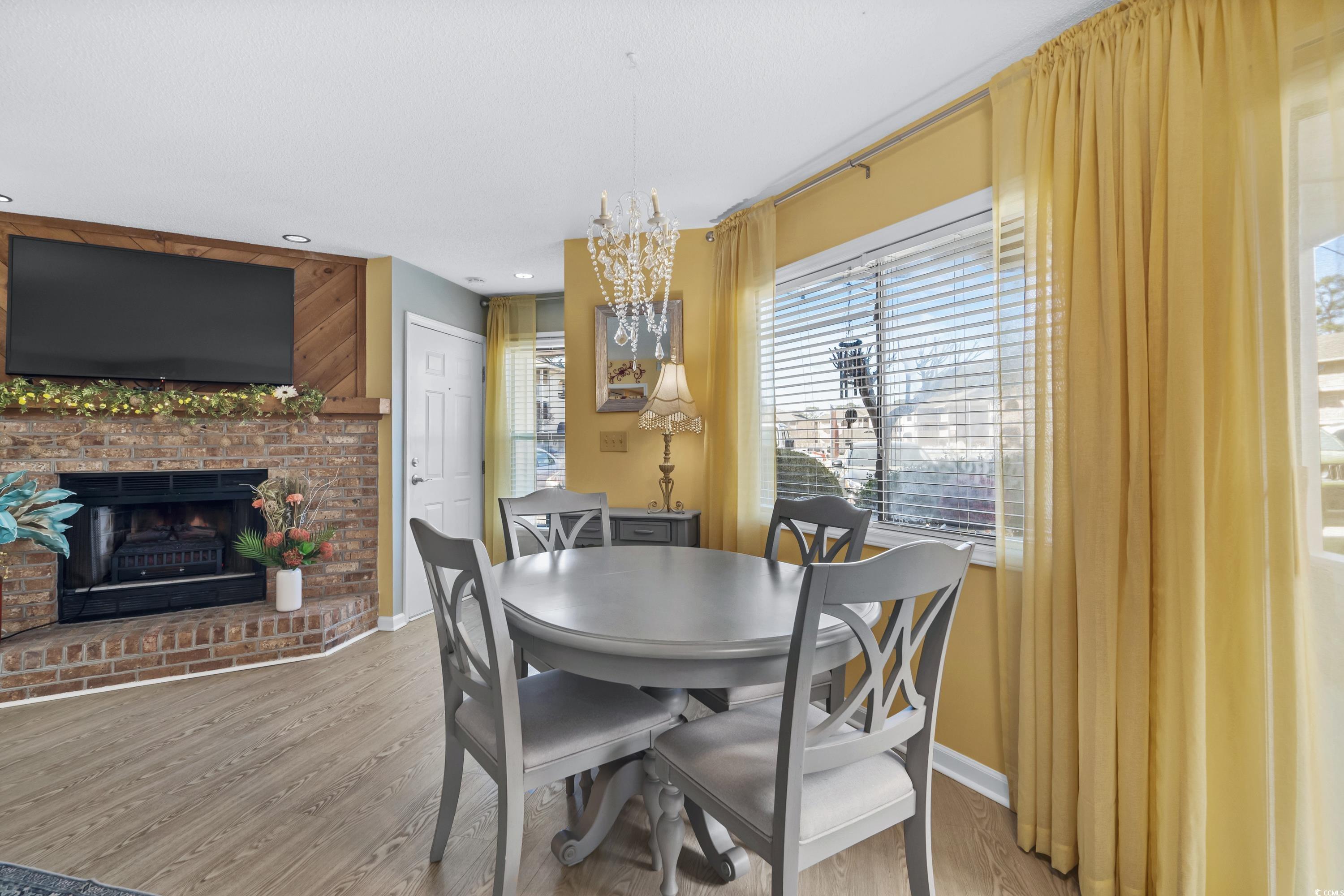4234 Pinehurst Circle #L1, Little River, South Carolina image 10
