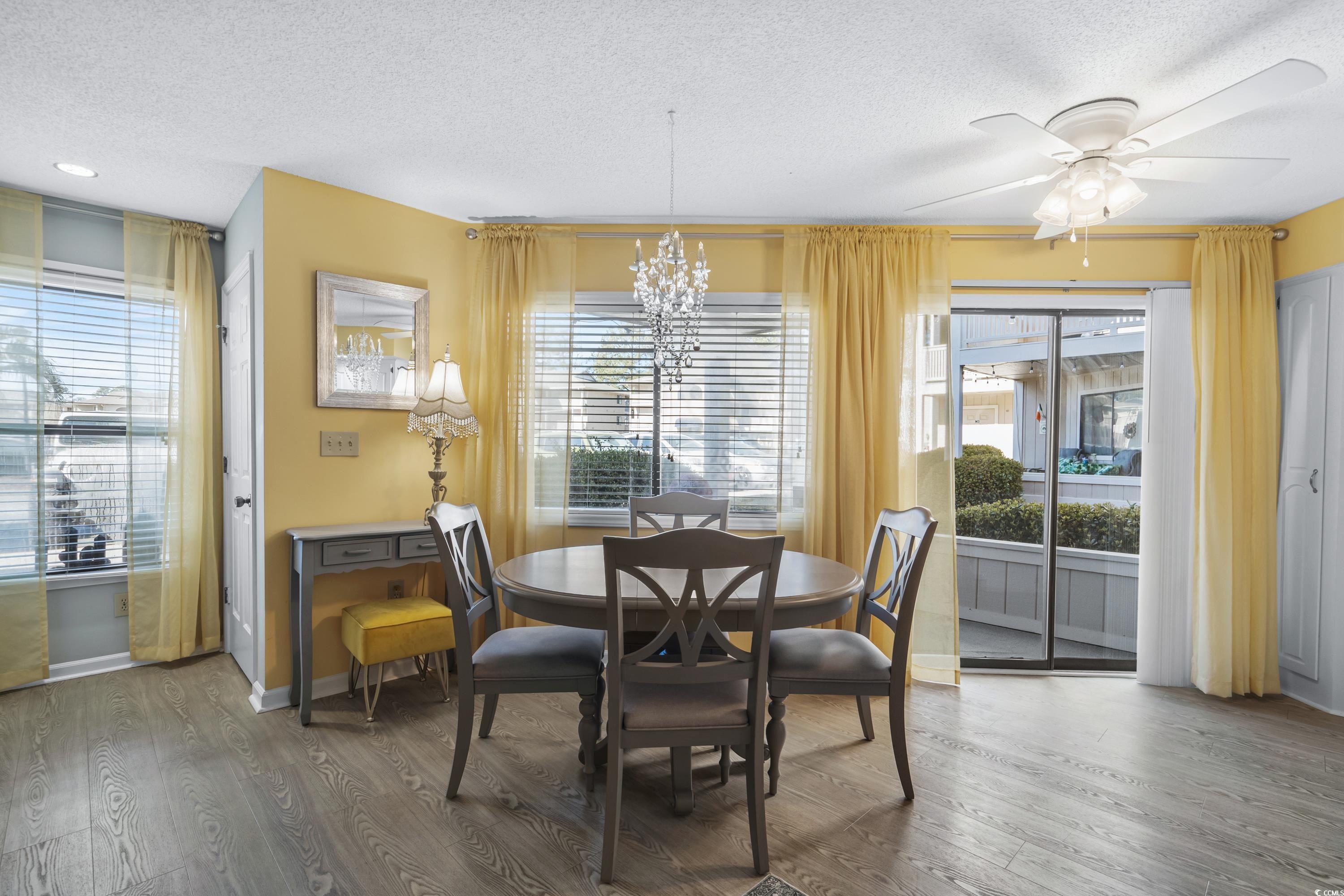 4234 Pinehurst Circle #L1, Little River, South Carolina image 11