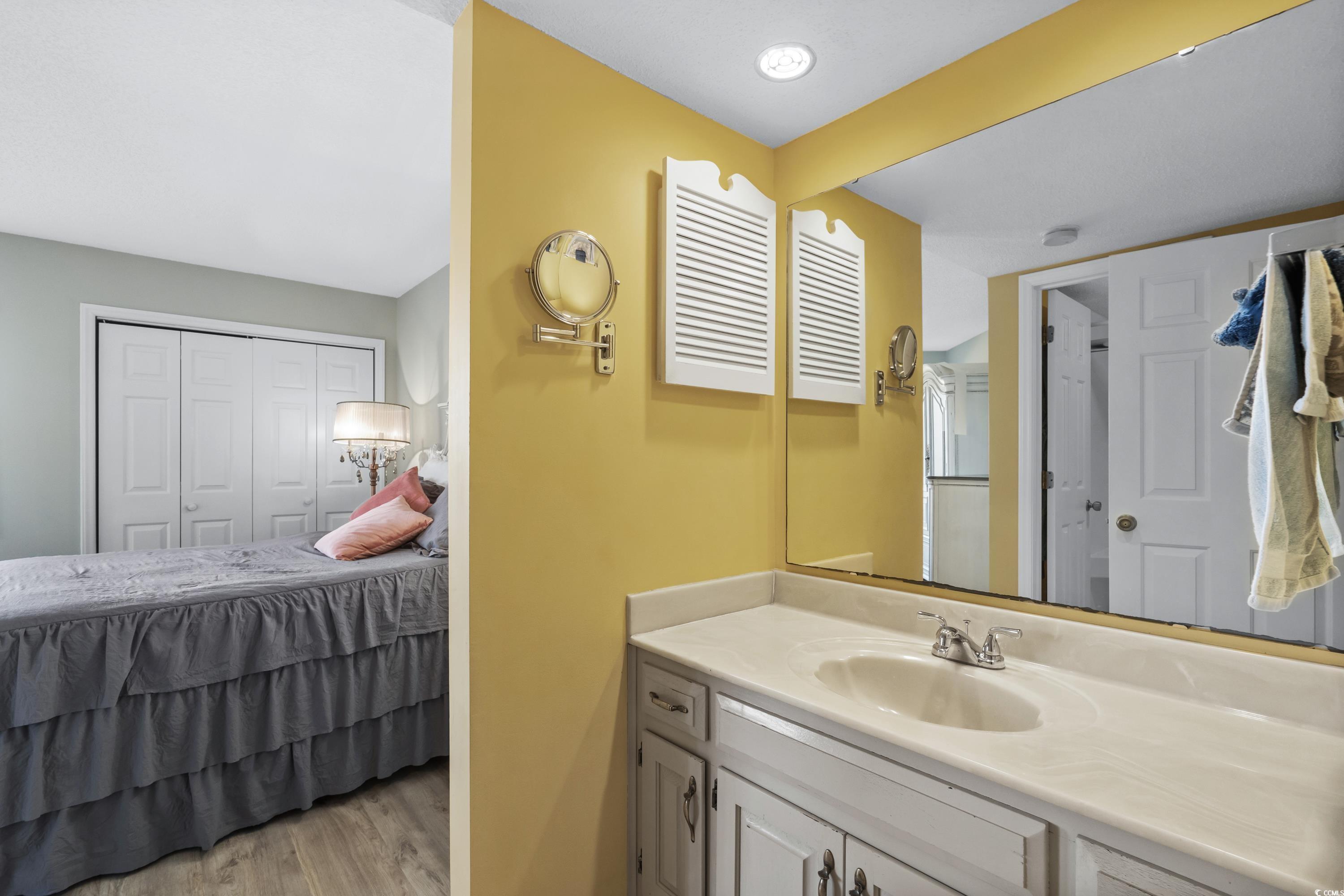 4234 Pinehurst Circle #L1, Little River, South Carolina image 29