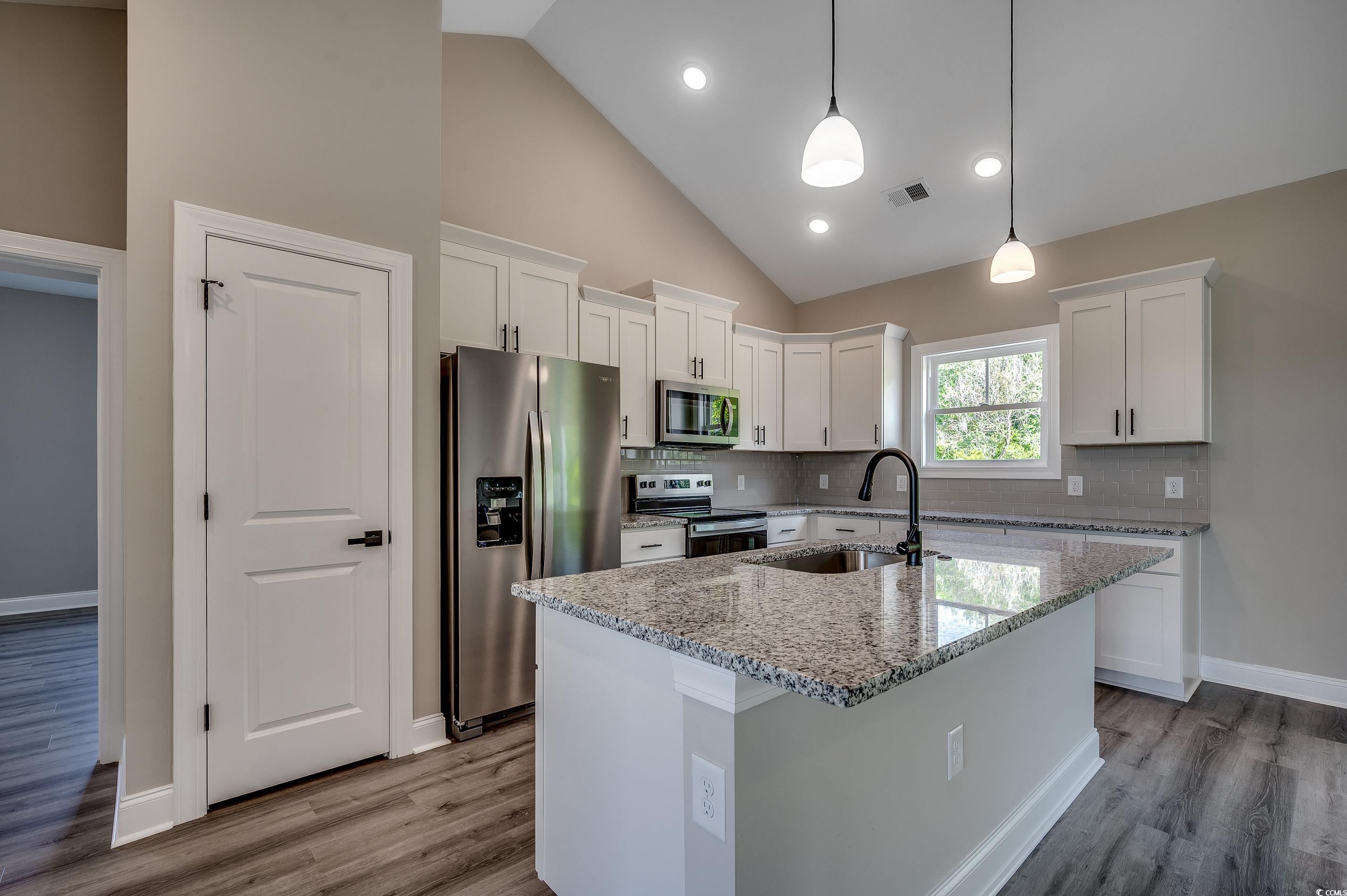 646 Sunny Pond Ln., Aynor, South Carolina image 10