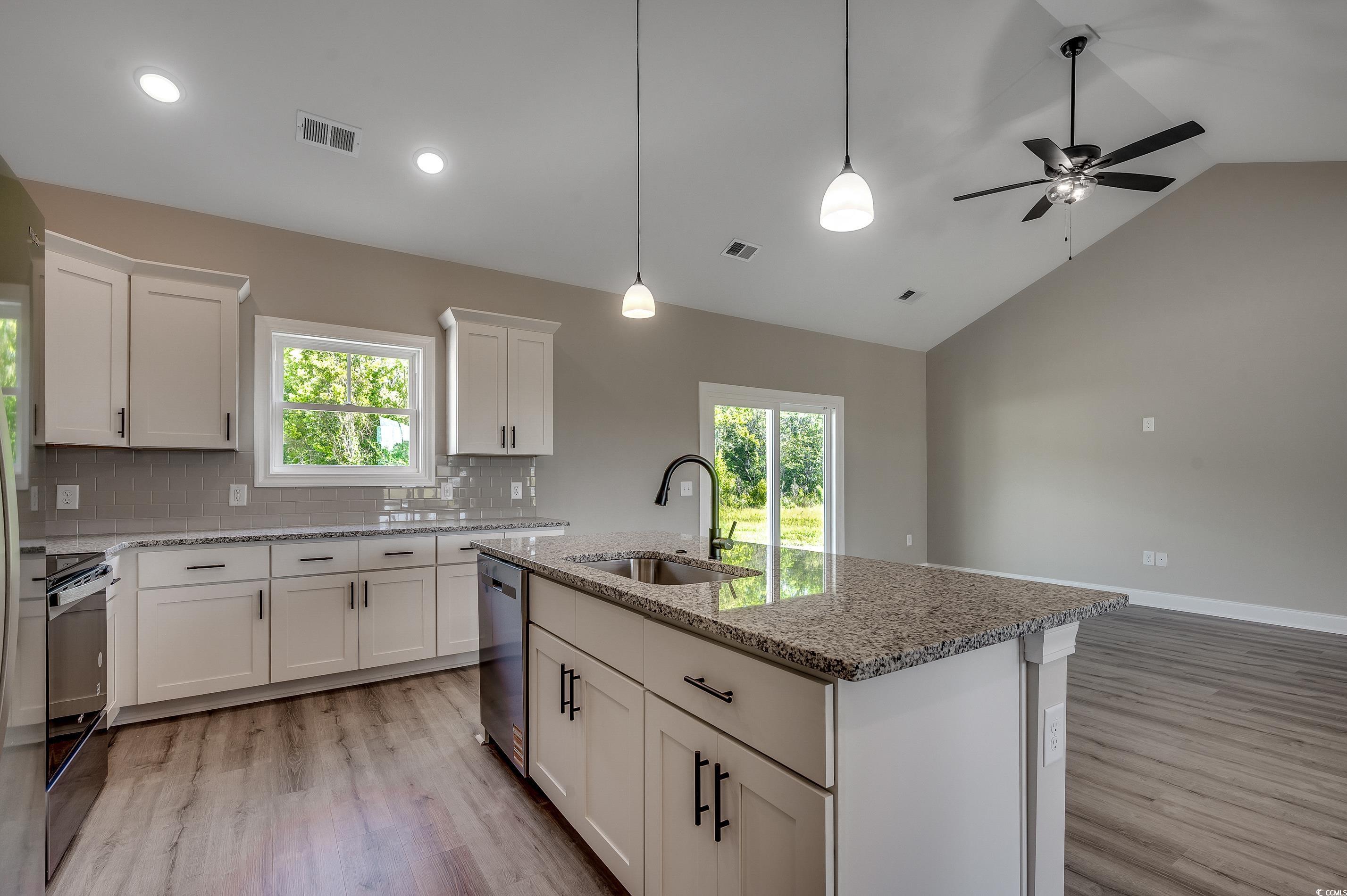 646 Sunny Pond Ln., Aynor, South Carolina image 12