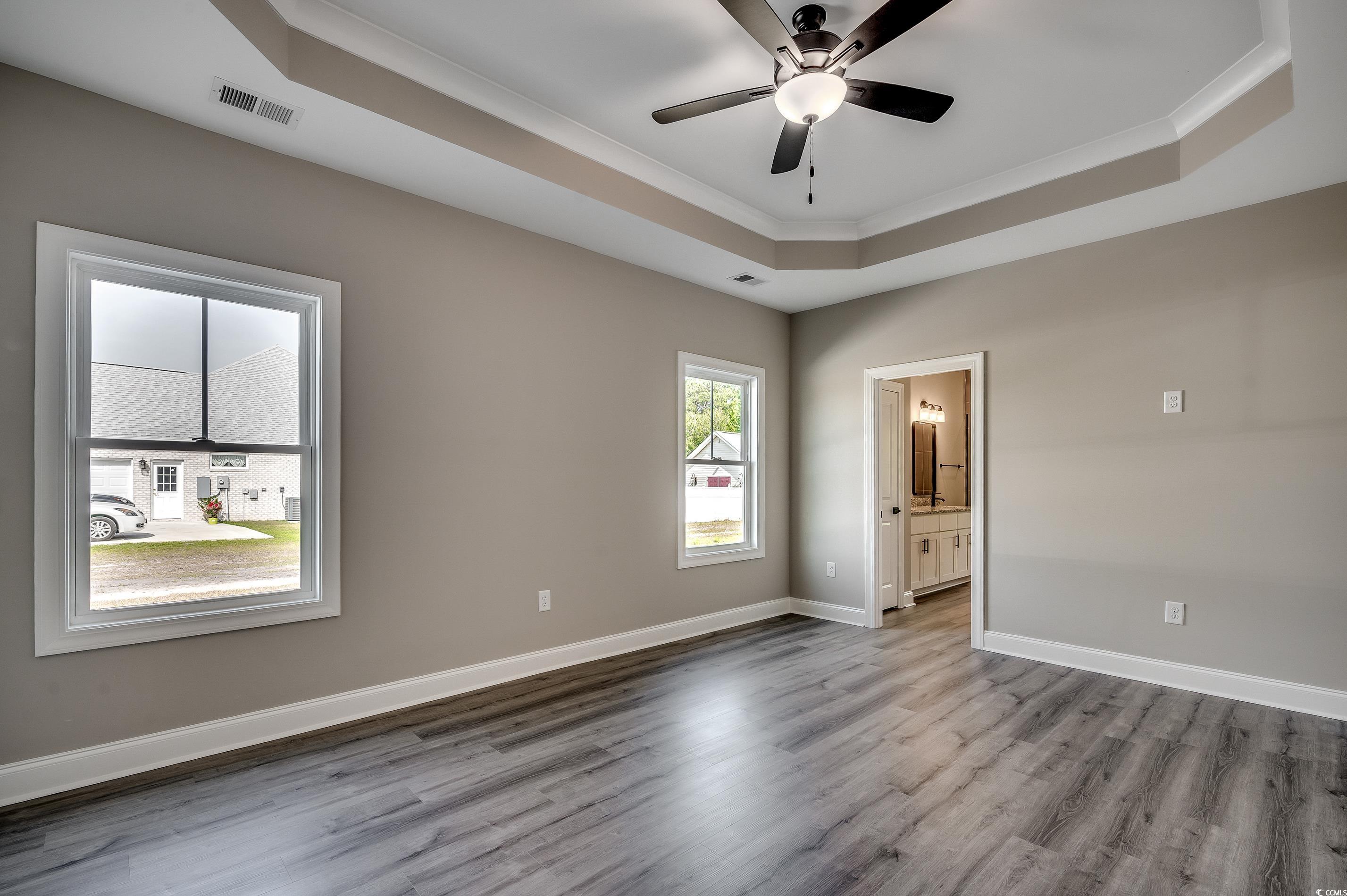 646 Sunny Pond Ln., Aynor, South Carolina image 14