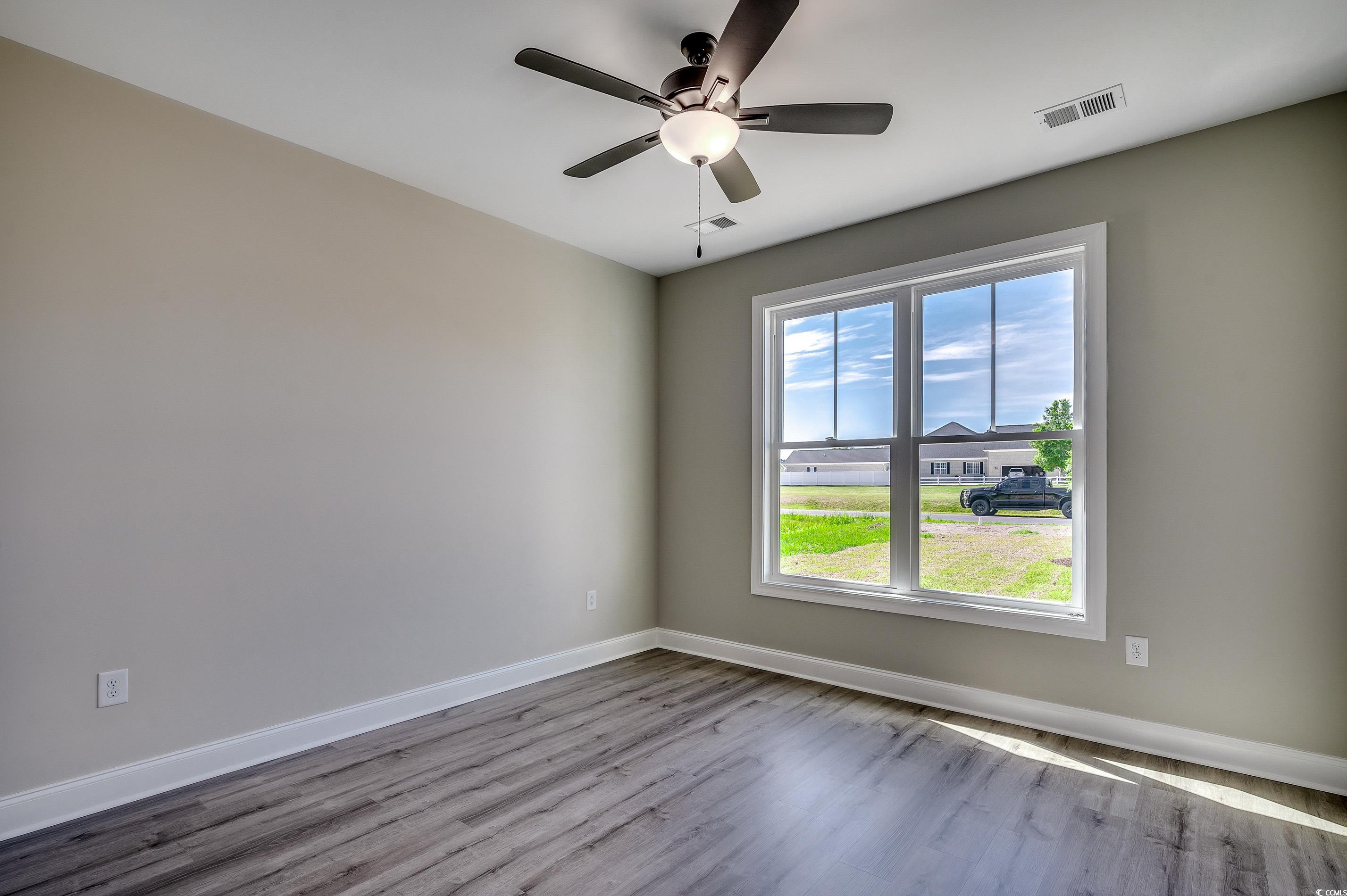 646 Sunny Pond Ln., Aynor, South Carolina image 19