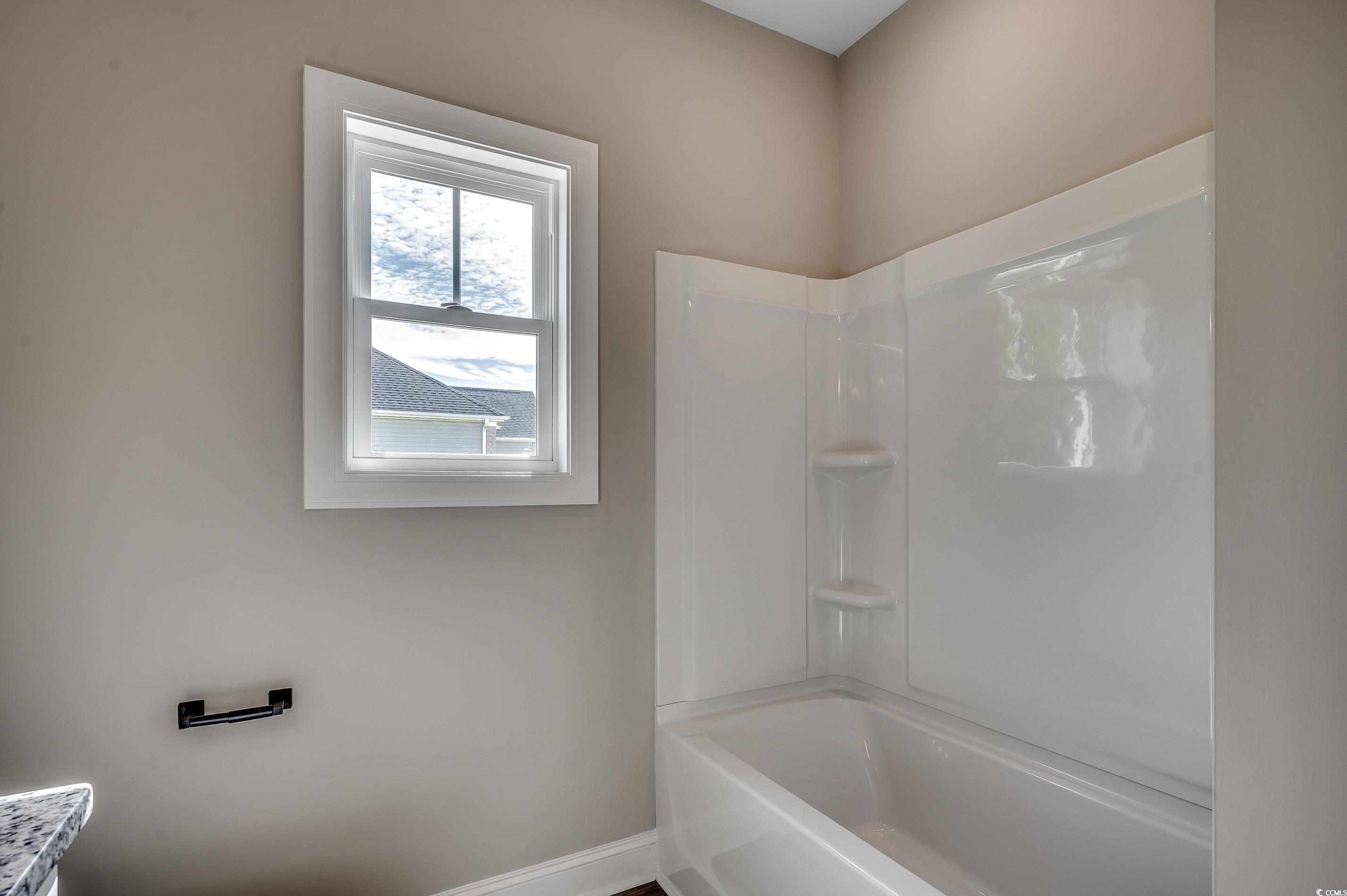 646 Sunny Pond Ln., Aynor, South Carolina image 21