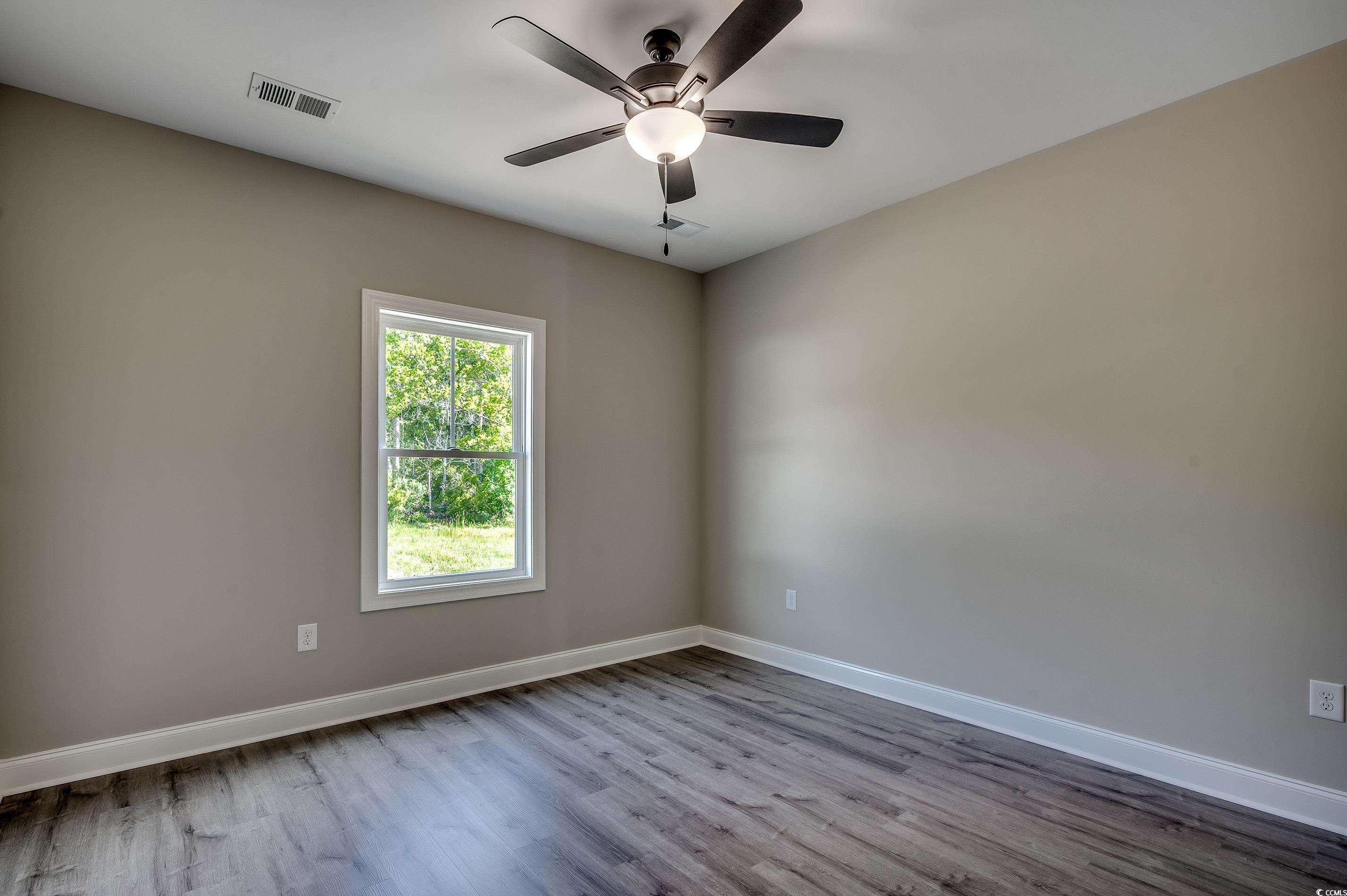 646 Sunny Pond Ln., Aynor, South Carolina image 22