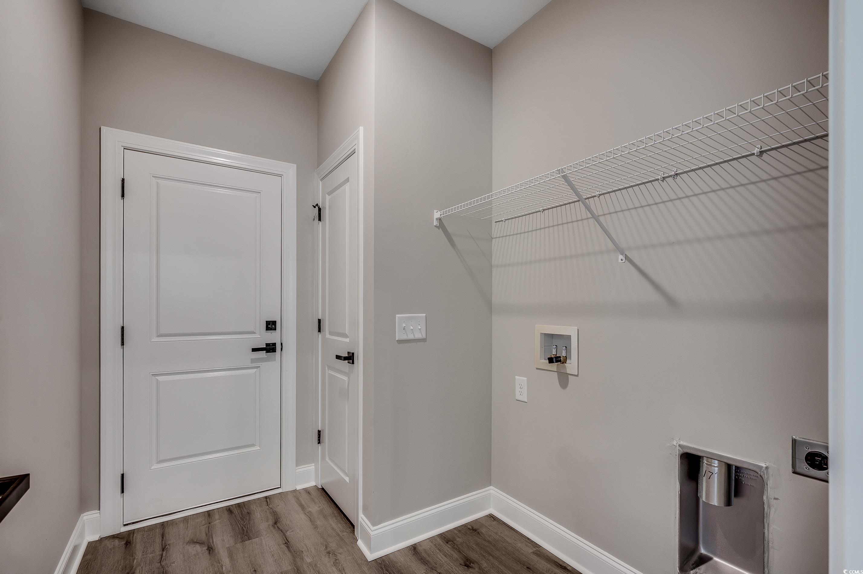 646 Sunny Pond Ln., Aynor, South Carolina image 23