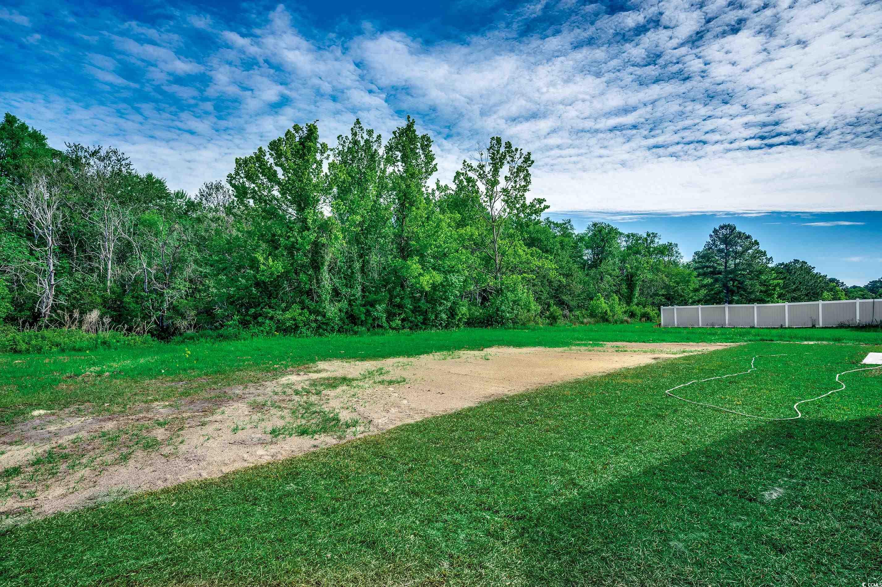 646 Sunny Pond Ln., Aynor, South Carolina image 27
