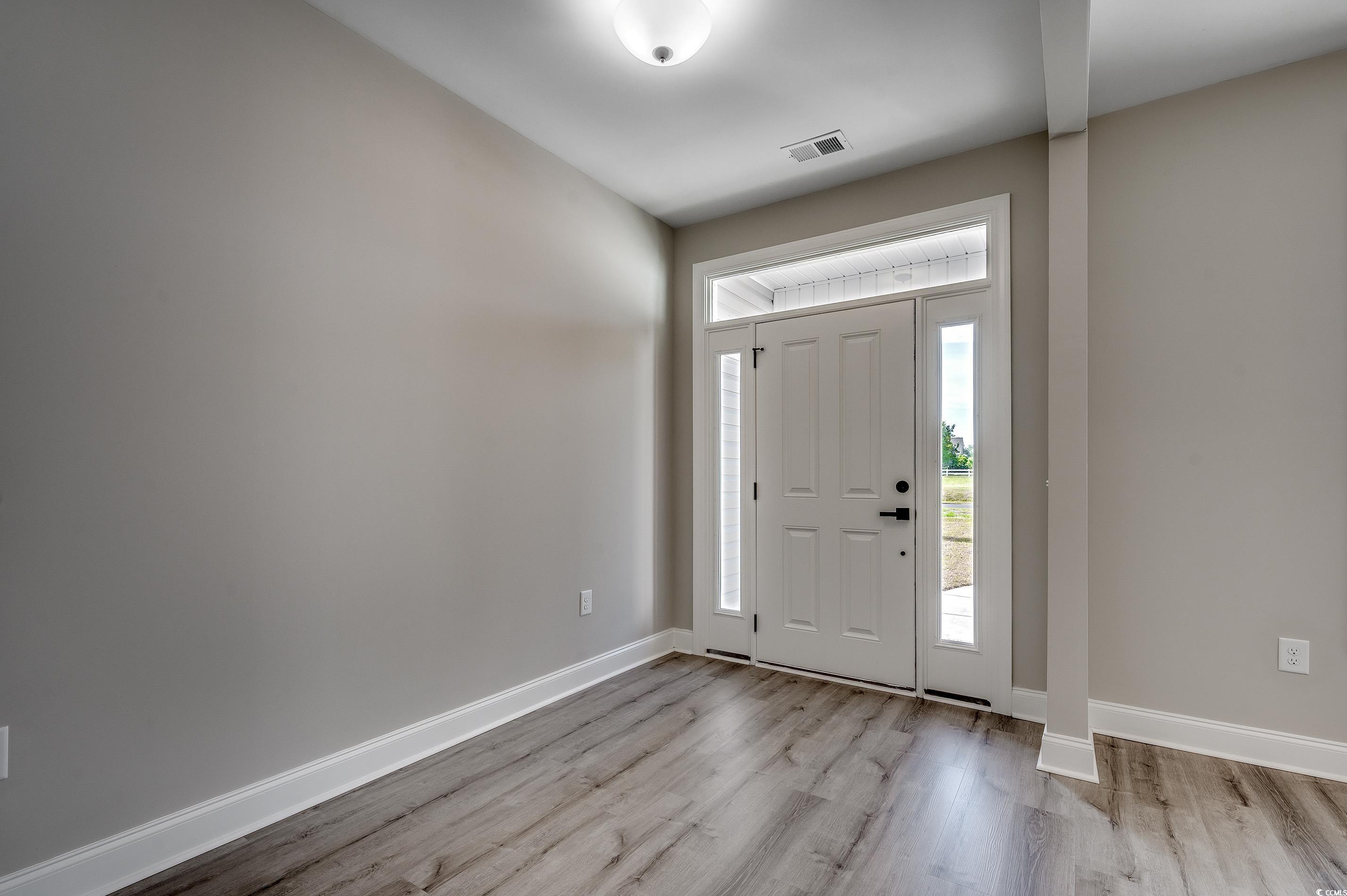 646 Sunny Pond Ln., Aynor, South Carolina image 3