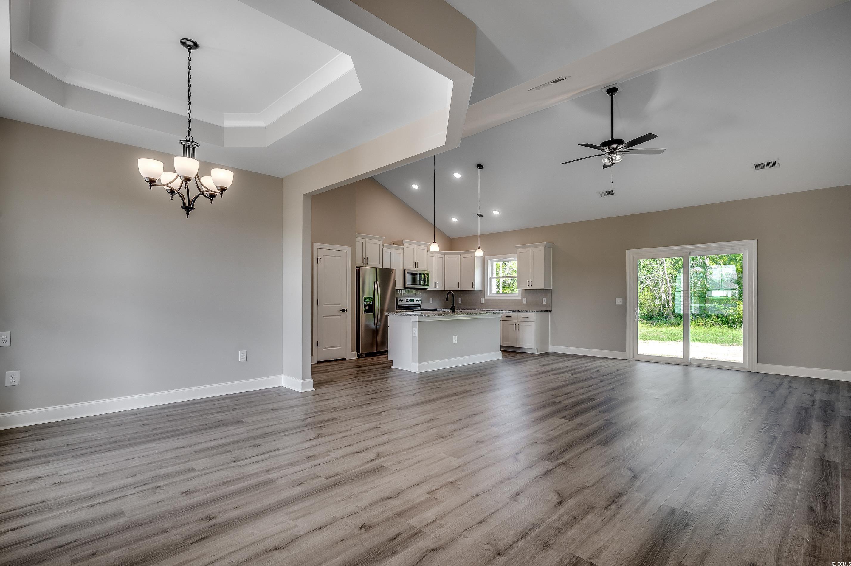 646 Sunny Pond Ln., Aynor, South Carolina image 4