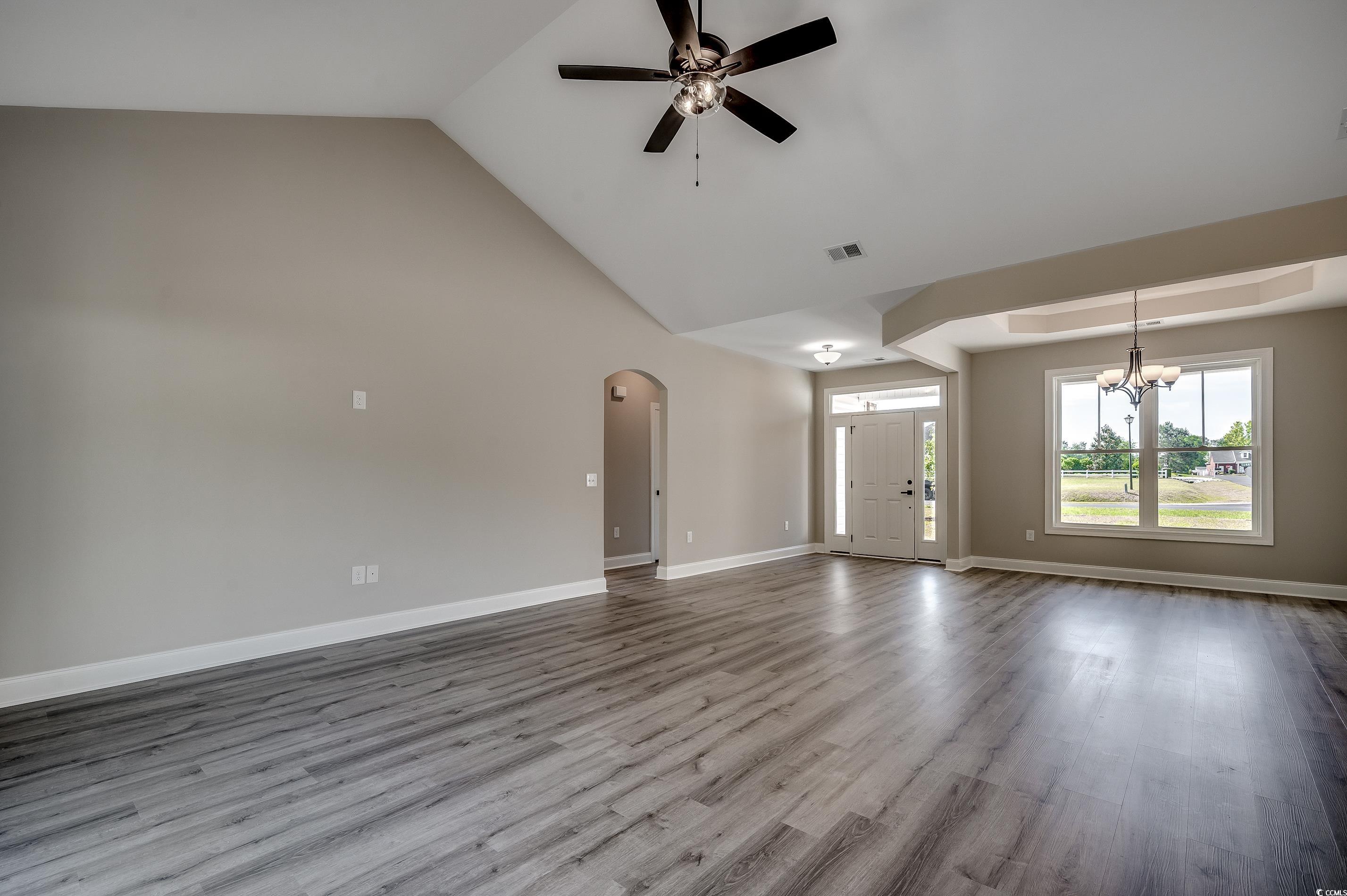 646 Sunny Pond Ln., Aynor, South Carolina image 7