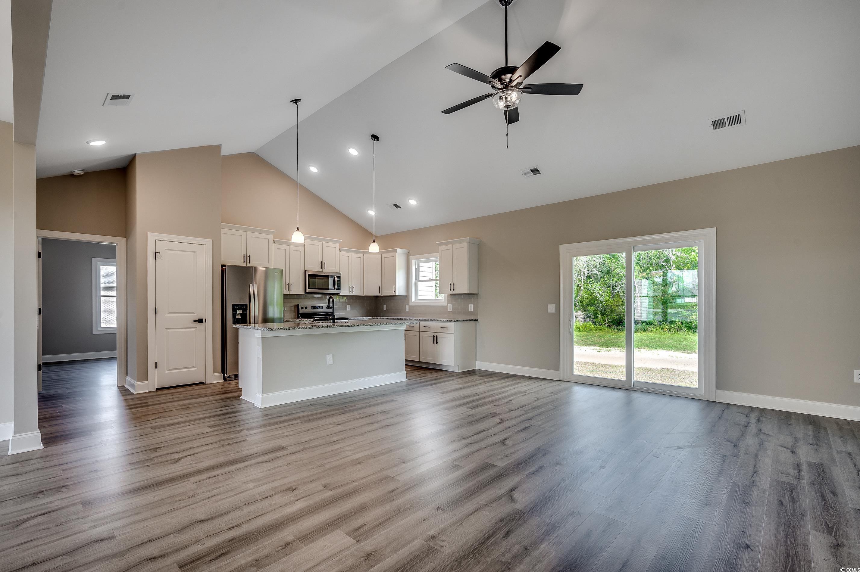 646 Sunny Pond Ln., Aynor, South Carolina image 9