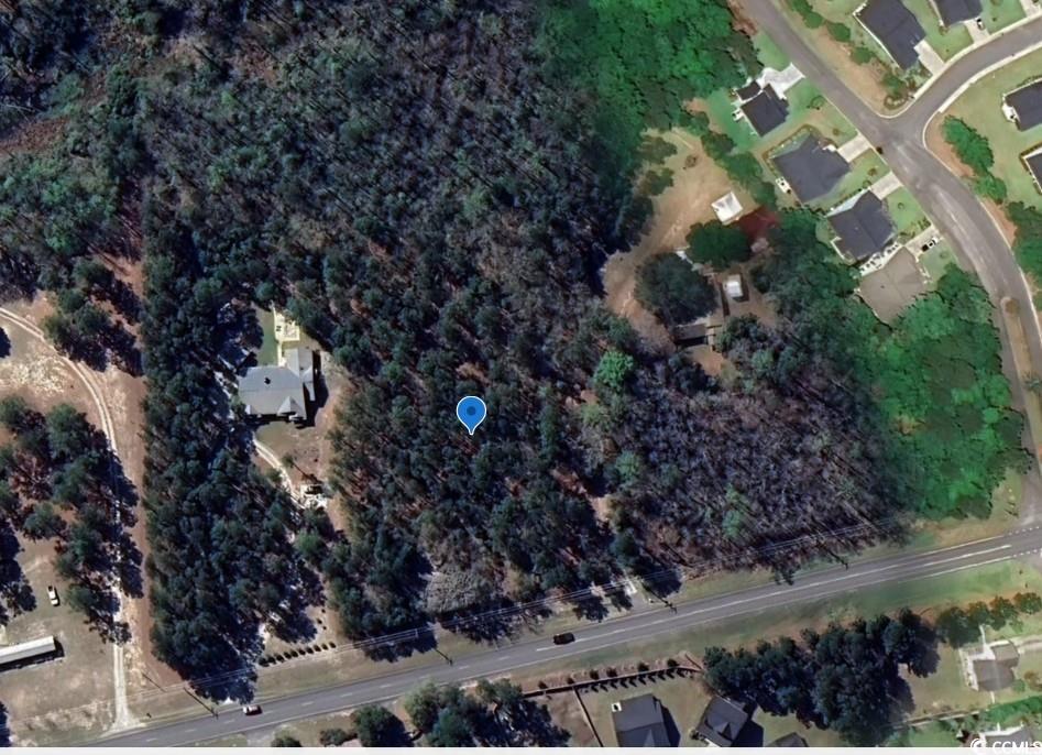 TBD Highway 905, Conway, South Carolina image 1