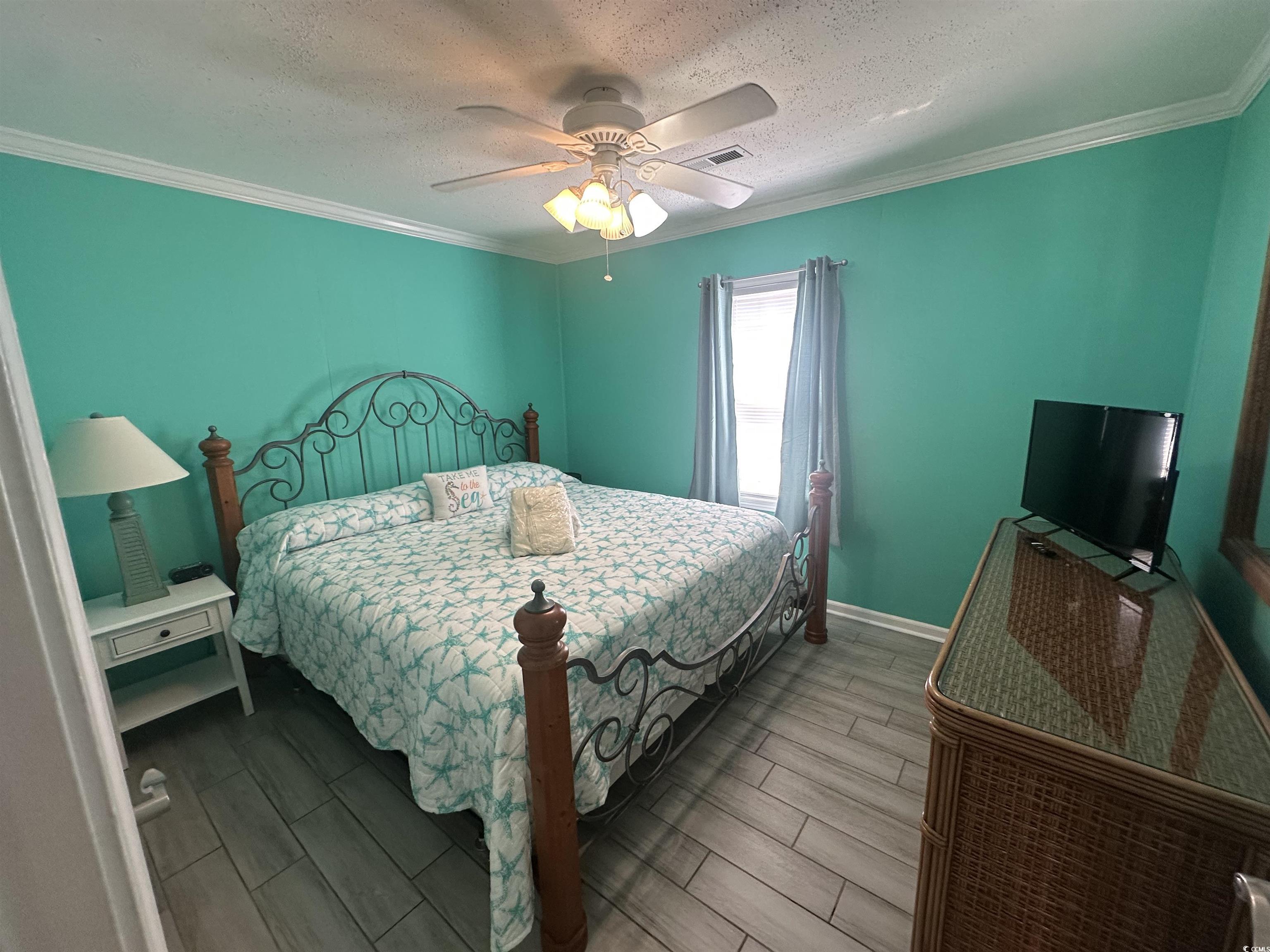 205 5th Ave. S, North Myrtle Beach, South Carolina image 14