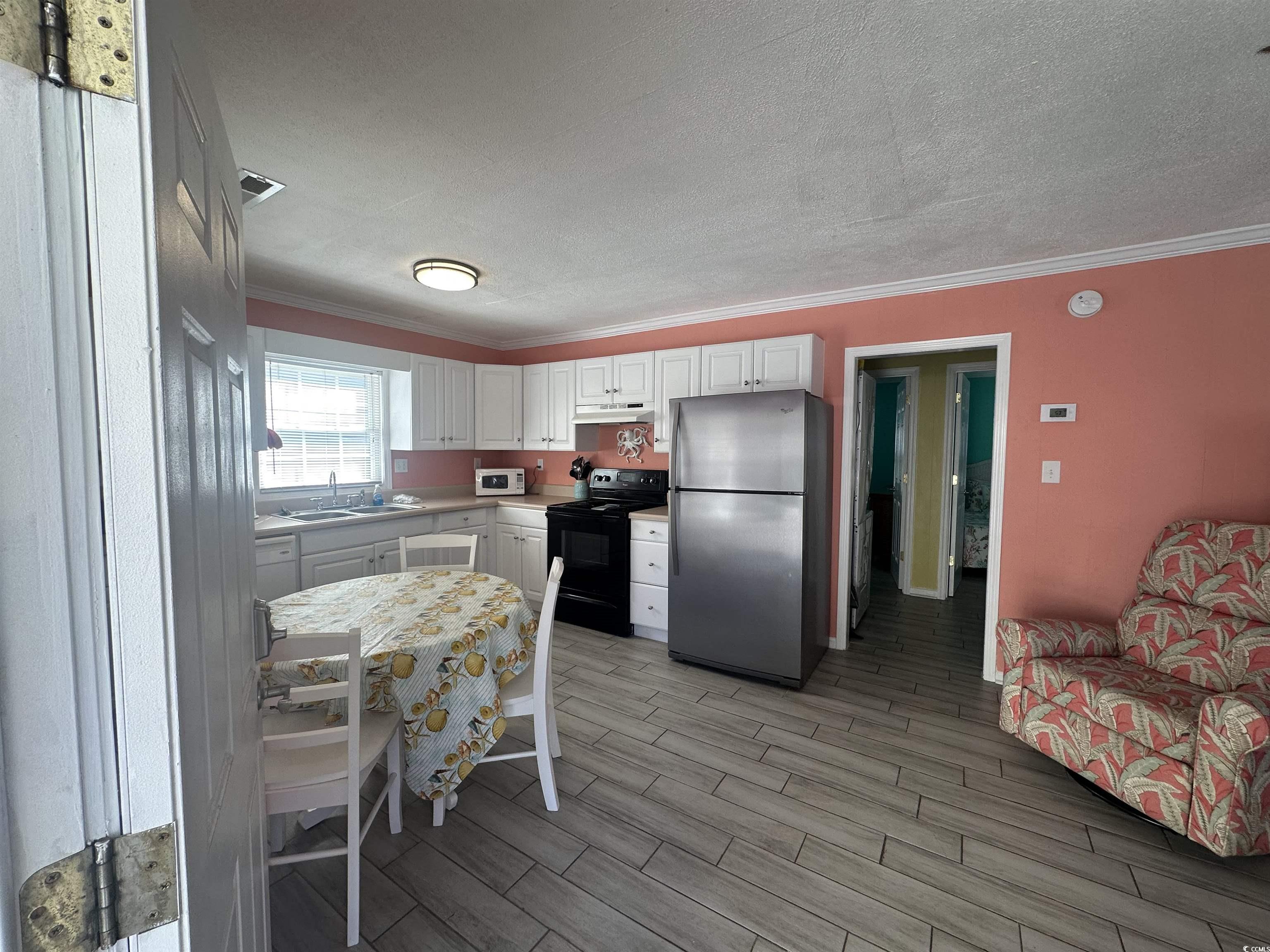 205 5th Ave. S, North Myrtle Beach, South Carolina image 19